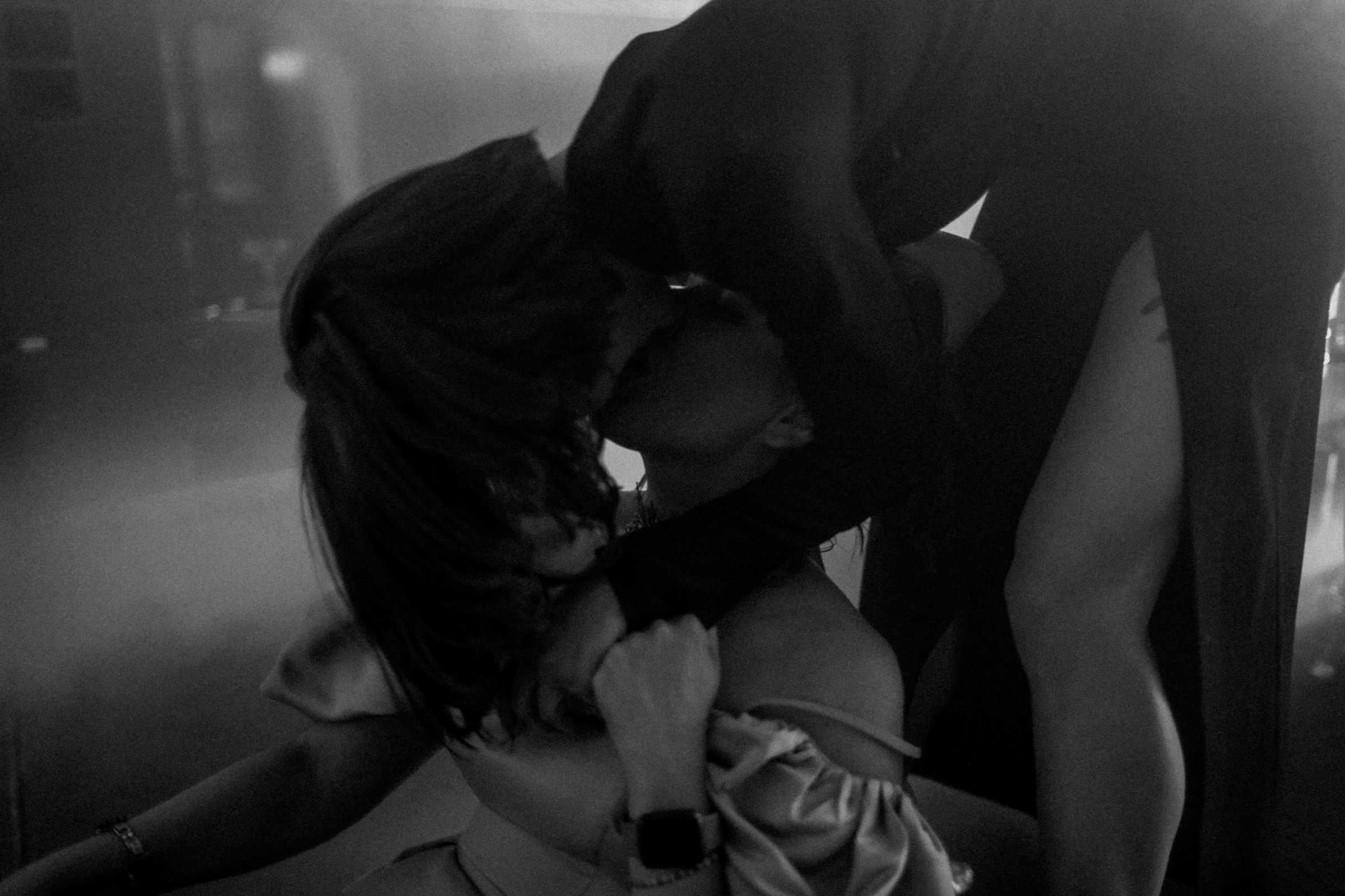 C*m inside • свадебная вечеринка. Свадебный и семейный фотограф Москва, Спб, Крым Игорь Сазонов