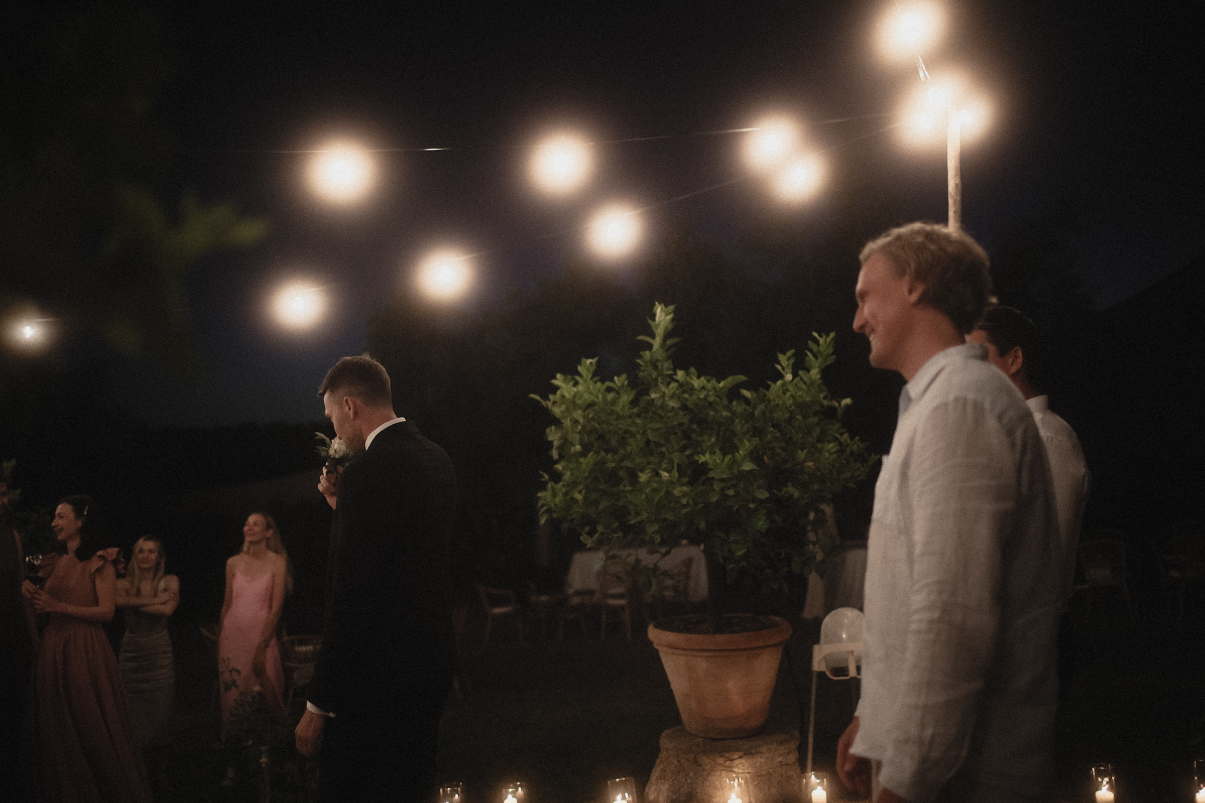 21•31 • Флоренция. Свадебный и семейный фотограф Москва, Спб, Крым Игорь Сазонов