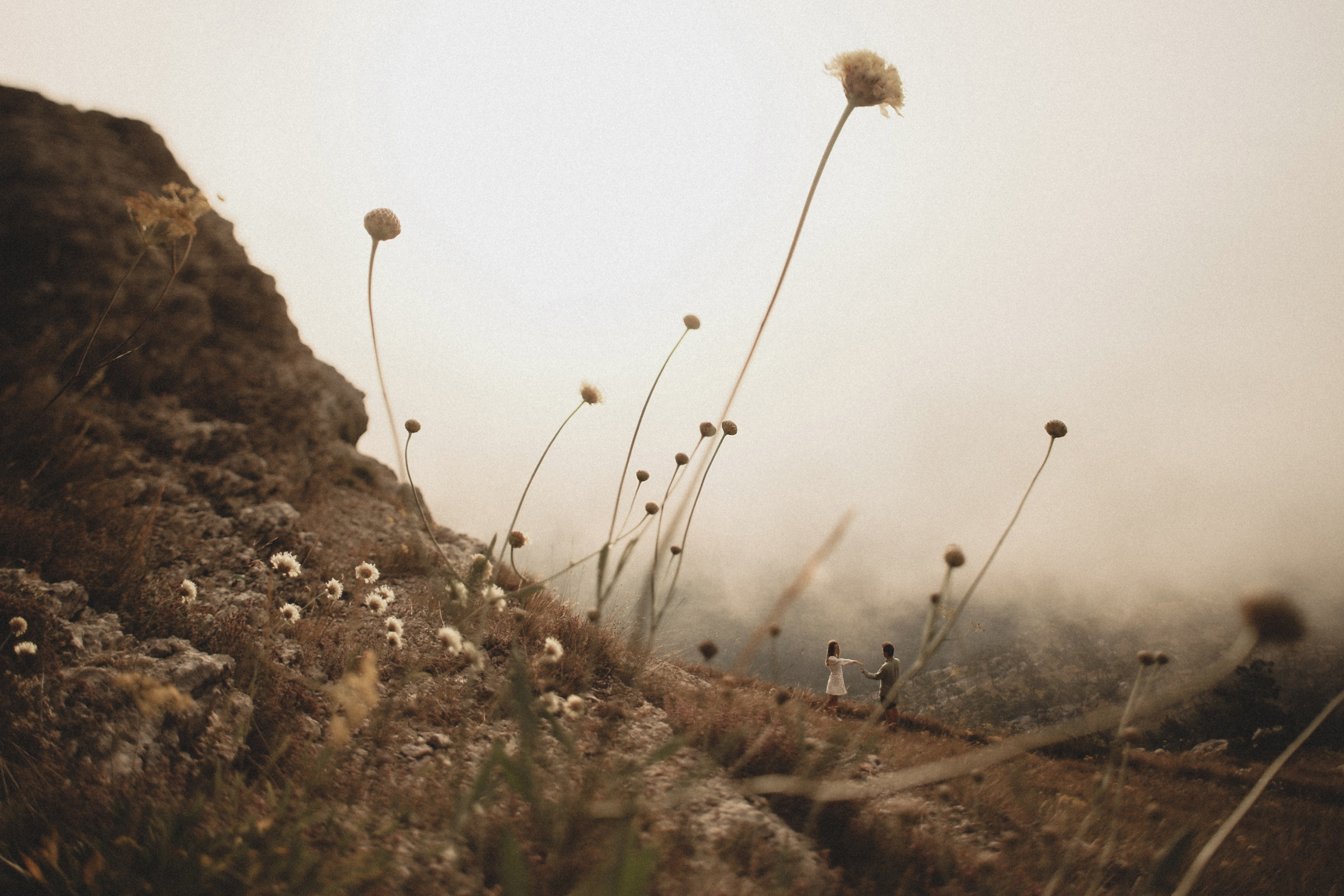Love story. Свадебный и семейный фотограф Москва, Спб, Крым Игорь Сазонов