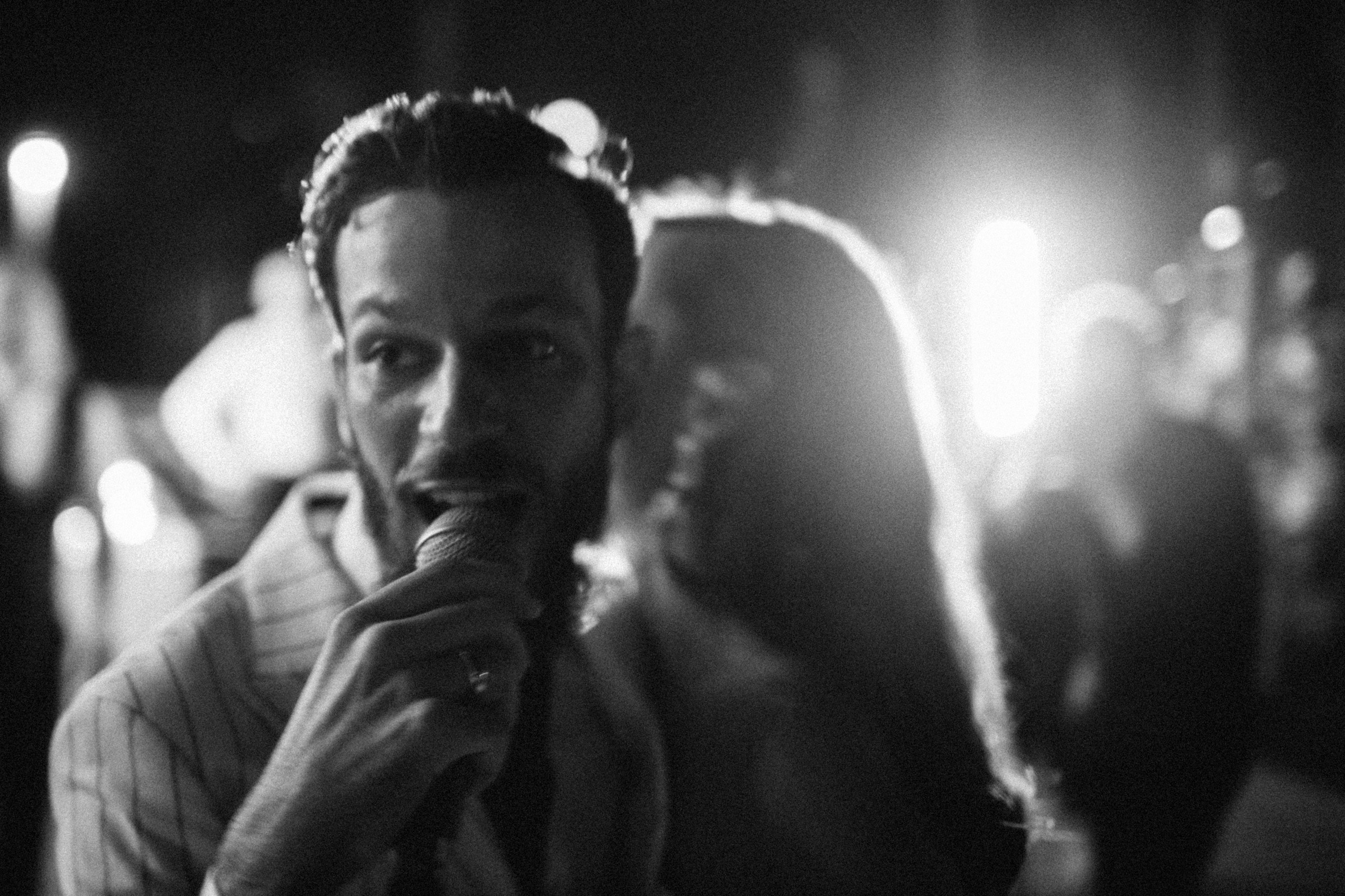 Руки помнят • крым. Свадебный и семейный фотограф Москва, Спб, Крым Игорь Сазонов