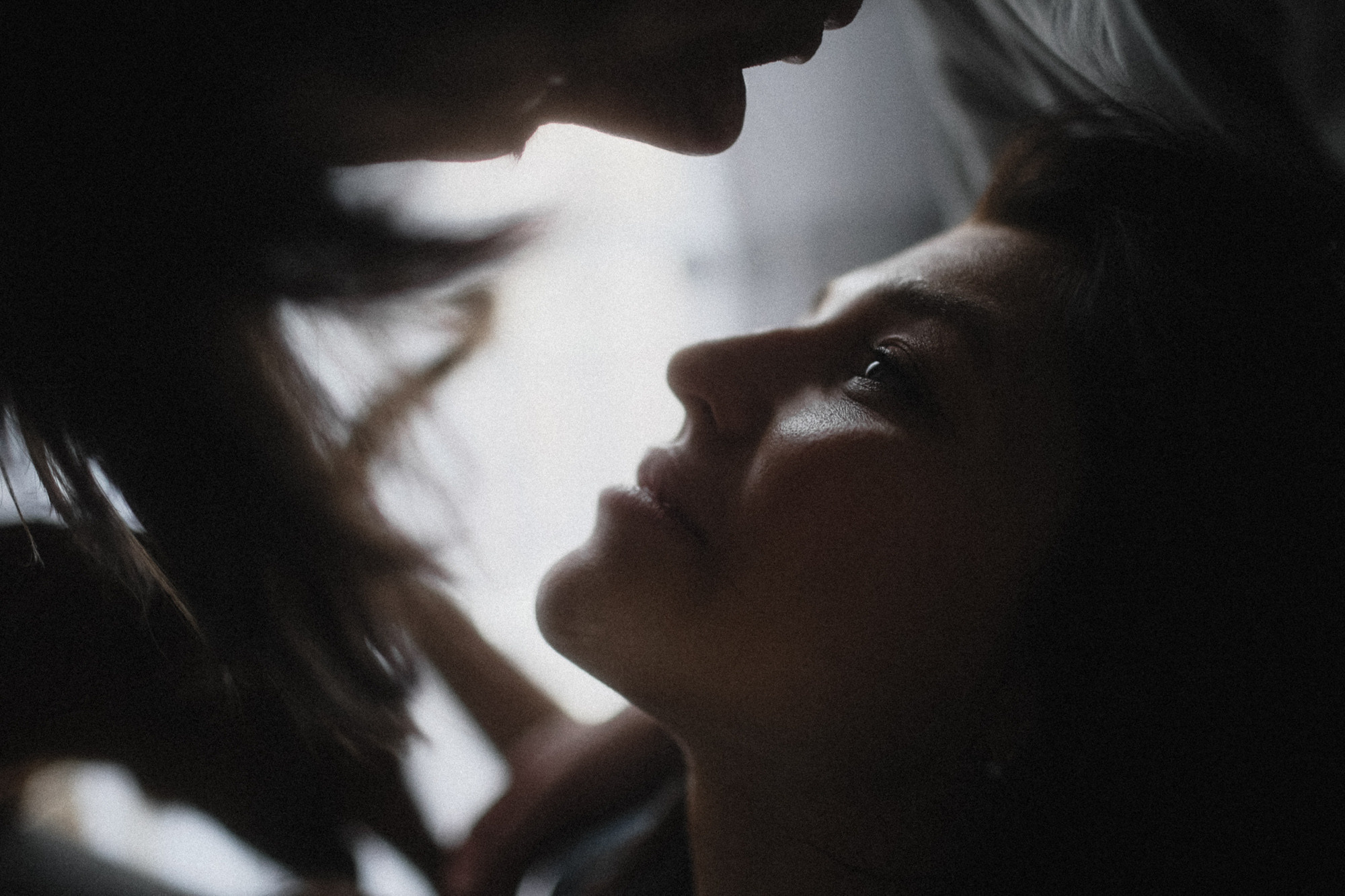 Семейные истории. Свадебный и семейный фотограф Москва, Спб, Крым Игорь Сазонов