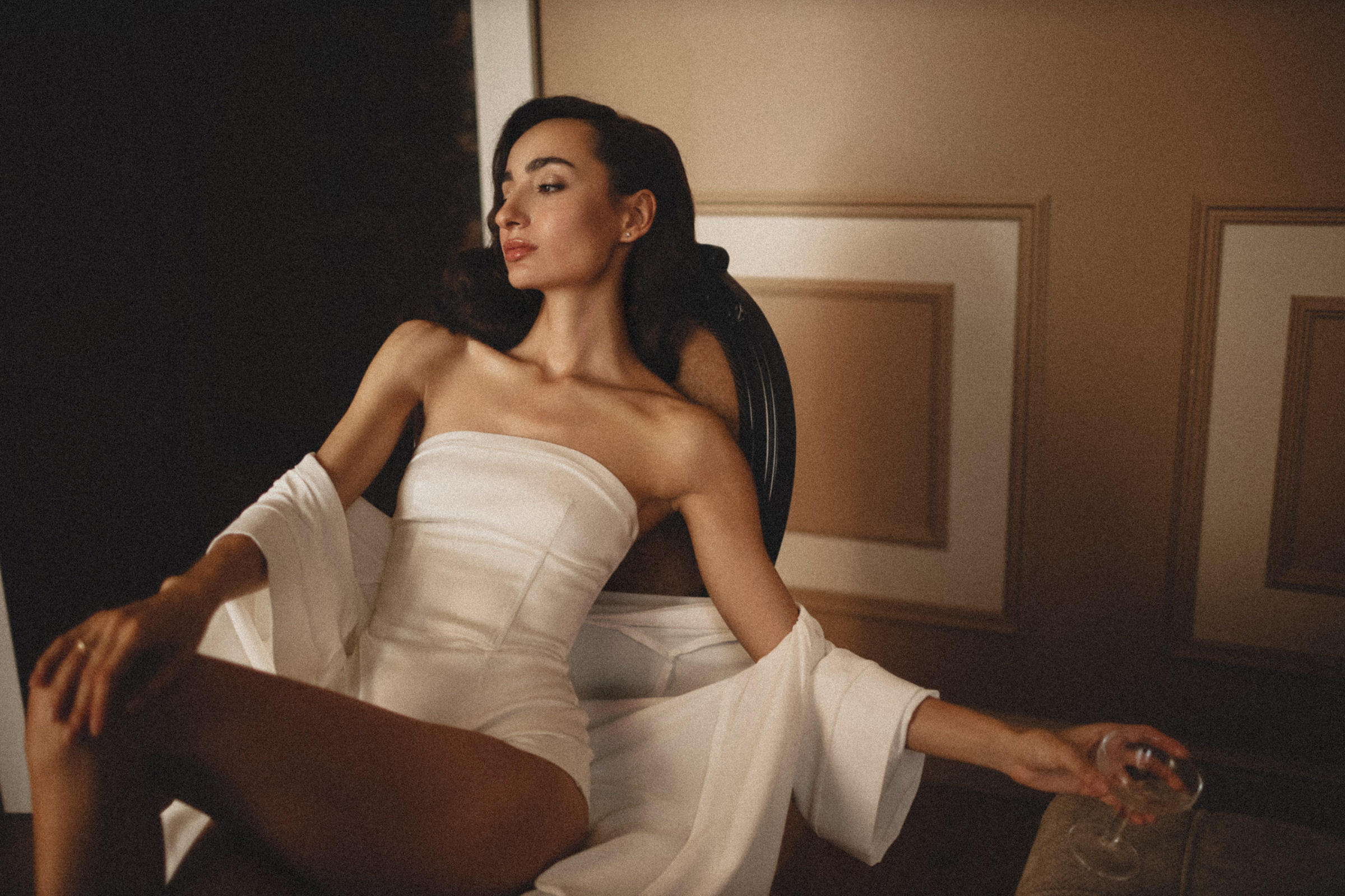 Руки помнят • крым. Свадебный и семейный фотограф Москва, Спб, Крым Игорь Сазонов