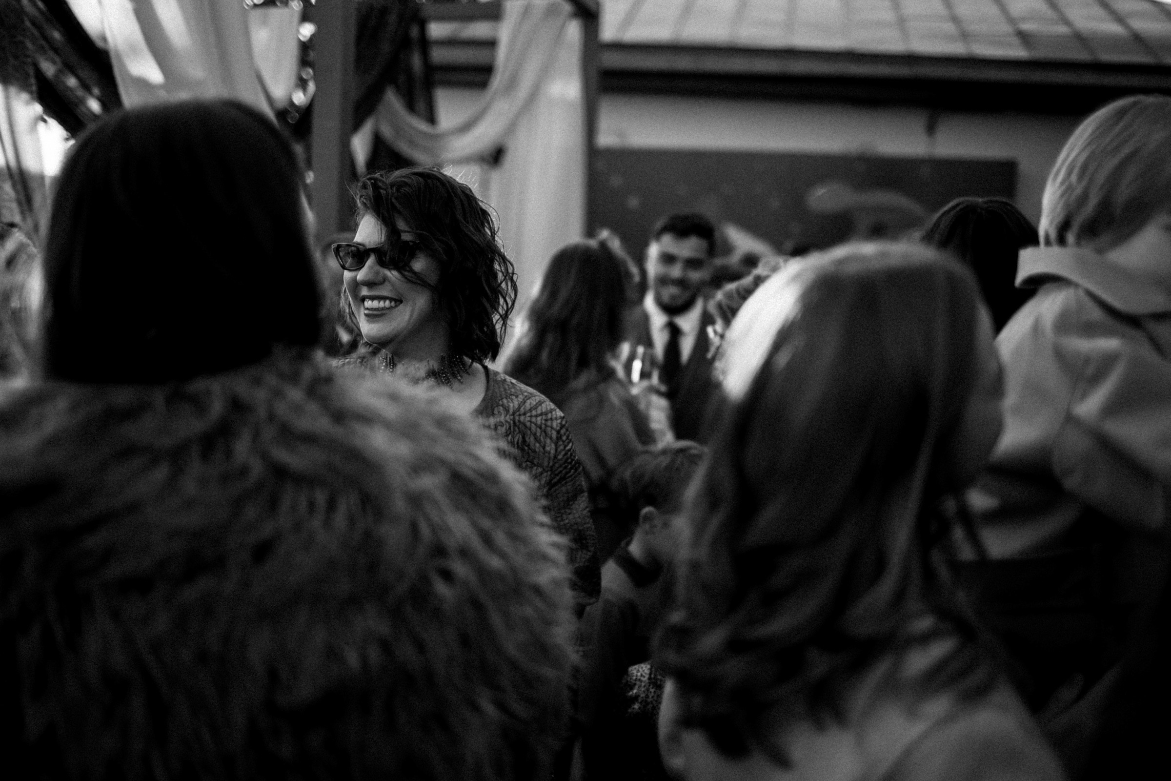 C*m inside • свадебная вечеринка. Свадебный и семейный фотограф Москва, Спб, Крым Игорь Сазонов