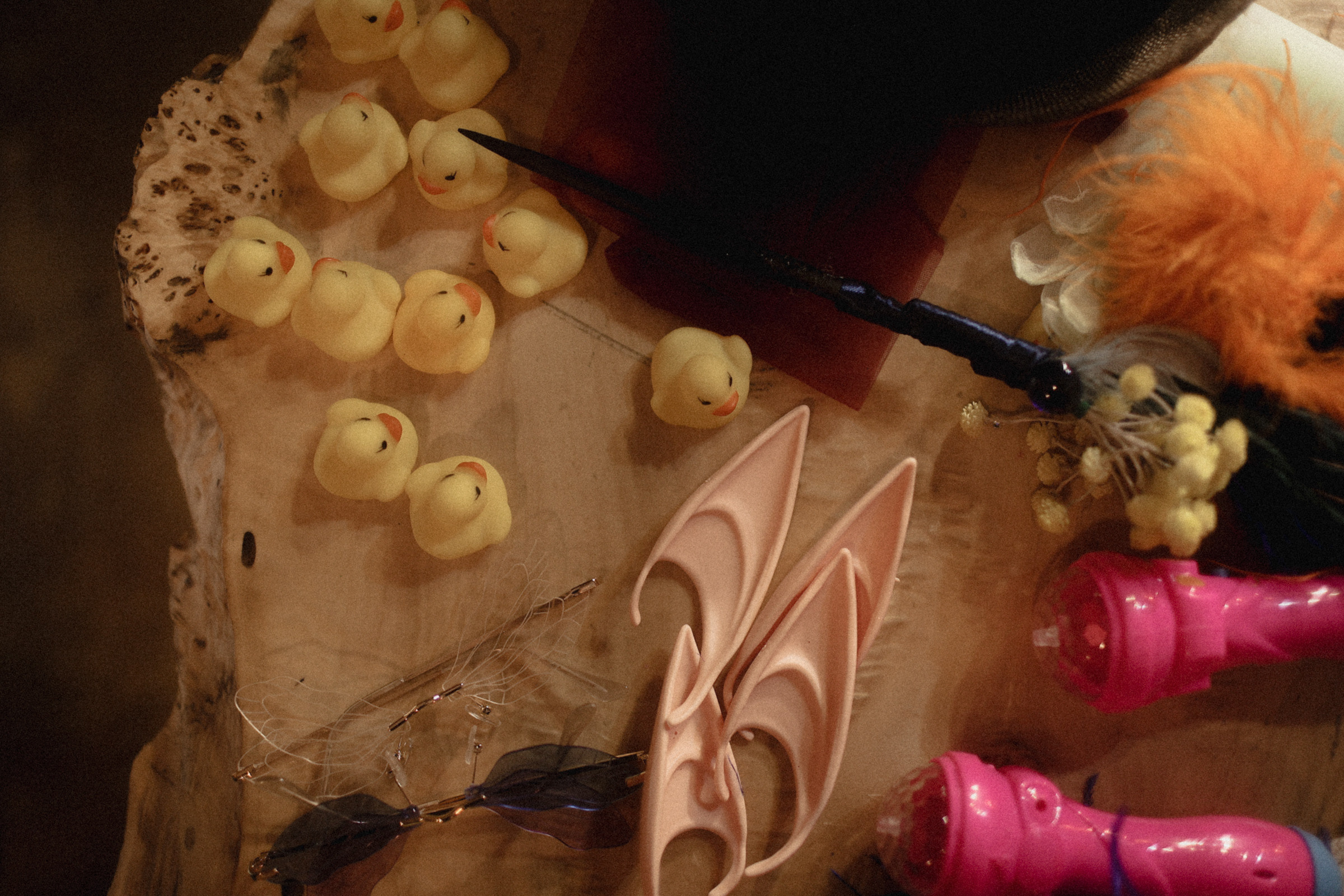 C*m inside • свадебная вечеринка. Свадебный и семейный фотограф Москва, Спб, Крым Игорь Сазонов