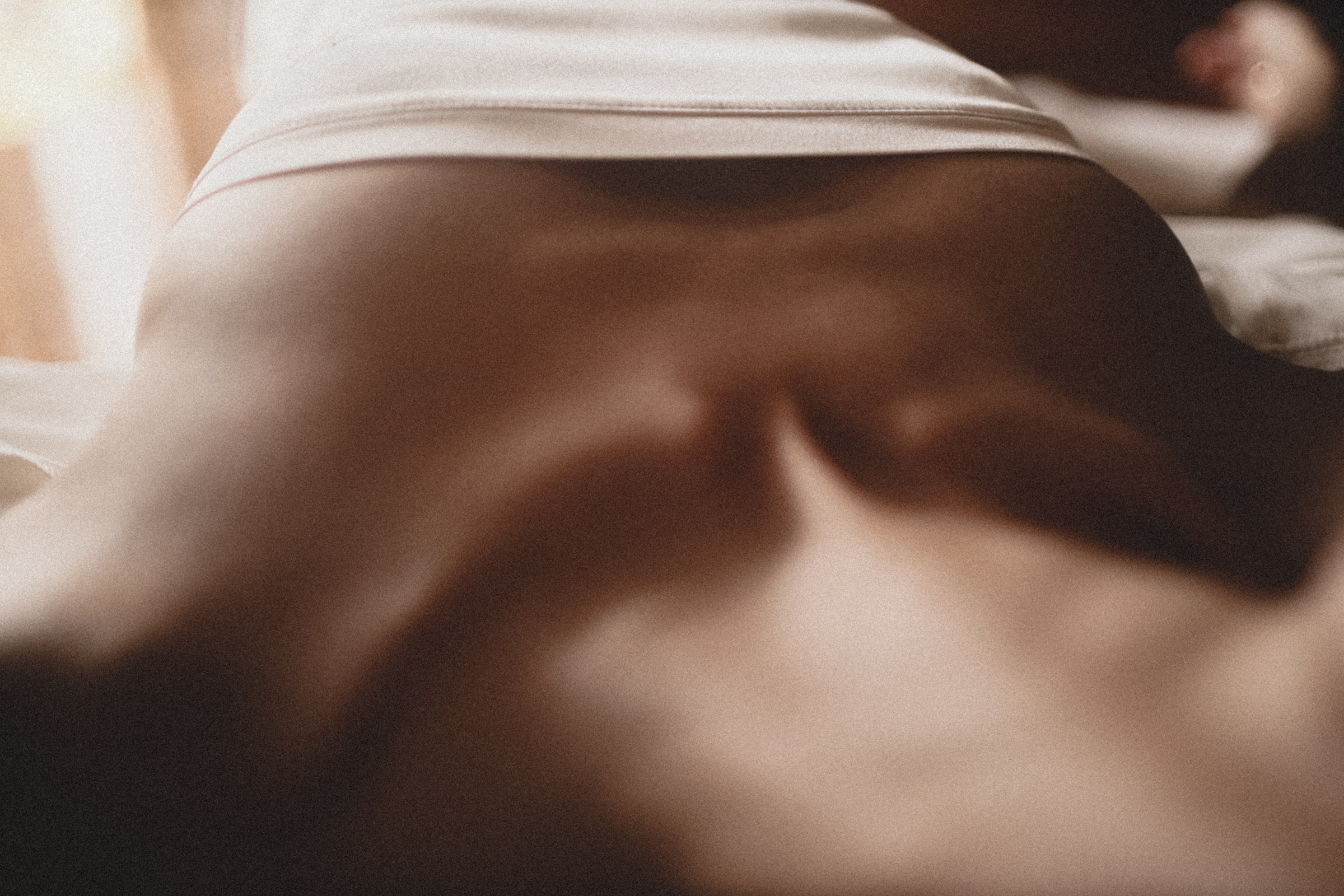 Руки помнят • крым. Свадебный и семейный фотограф Москва, Спб, Крым Игорь Сазонов