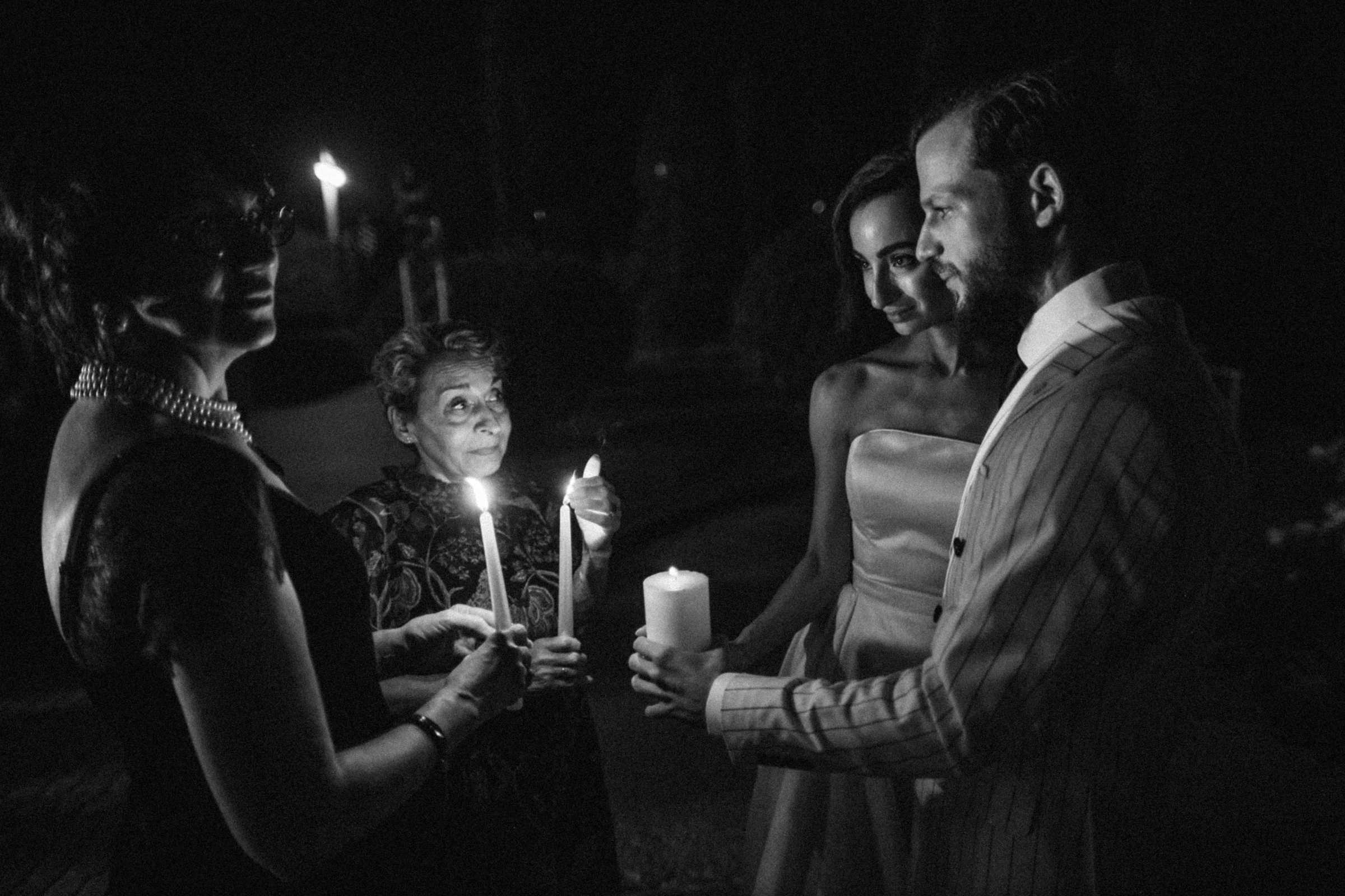 Руки помнят • крым. Свадебный и семейный фотограф Москва, Спб, Крым Игорь Сазонов