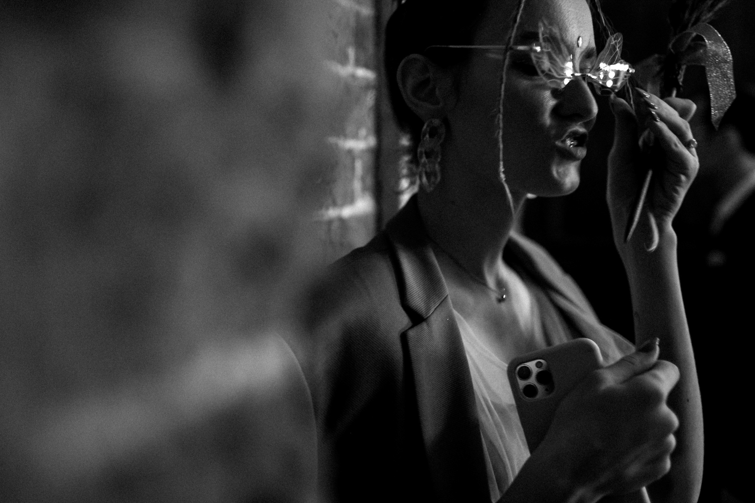 C*m inside • свадебная вечеринка. Свадебный и семейный фотограф Москва, Спб, Крым Игорь Сазонов