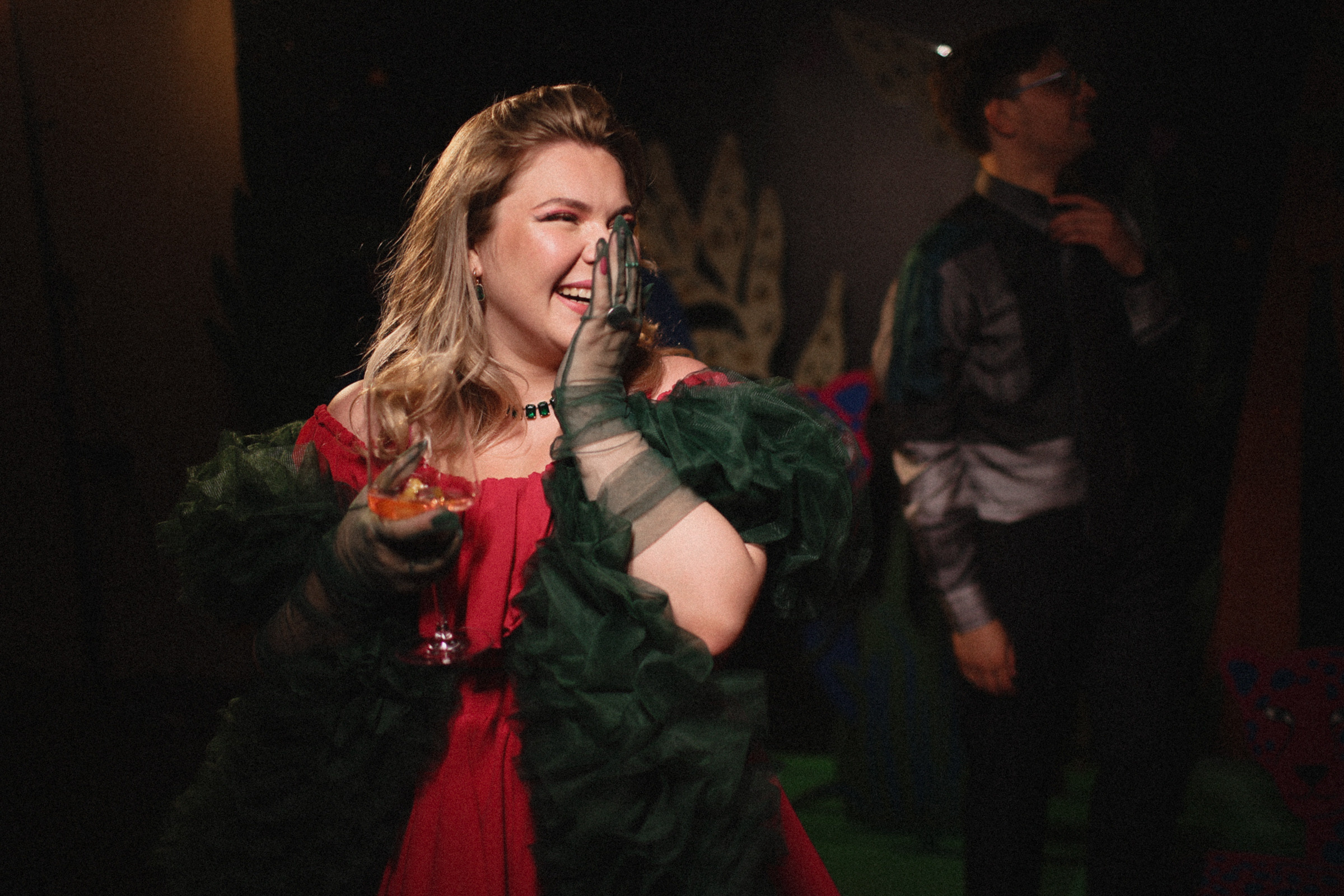 C*m inside • свадебная вечеринка. Свадебный и семейный фотограф Москва, Спб, Крым Игорь Сазонов