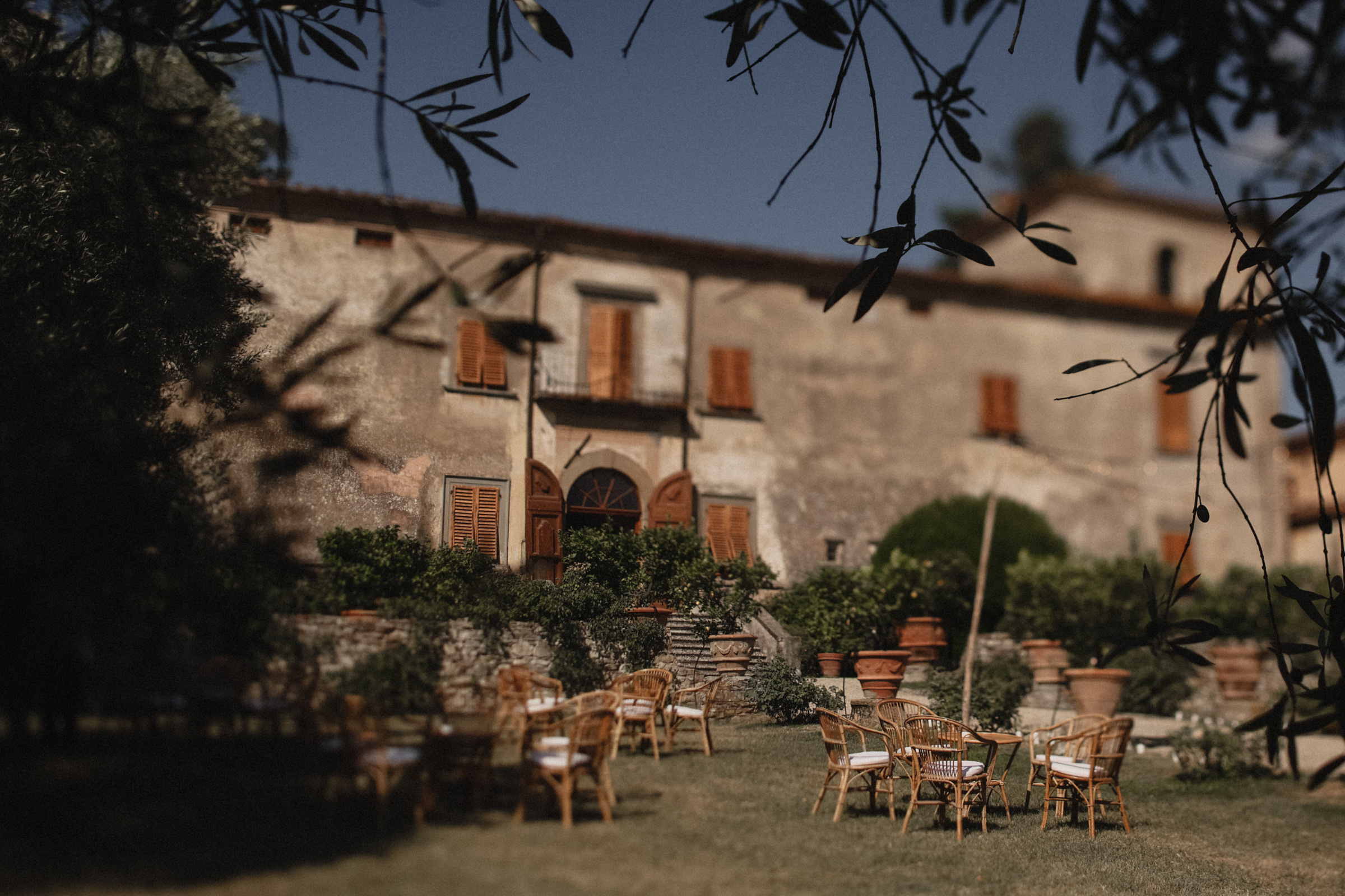 21•31 • Флоренция. Свадебный и семейный фотограф Москва, Спб, Крым Игорь Сазонов