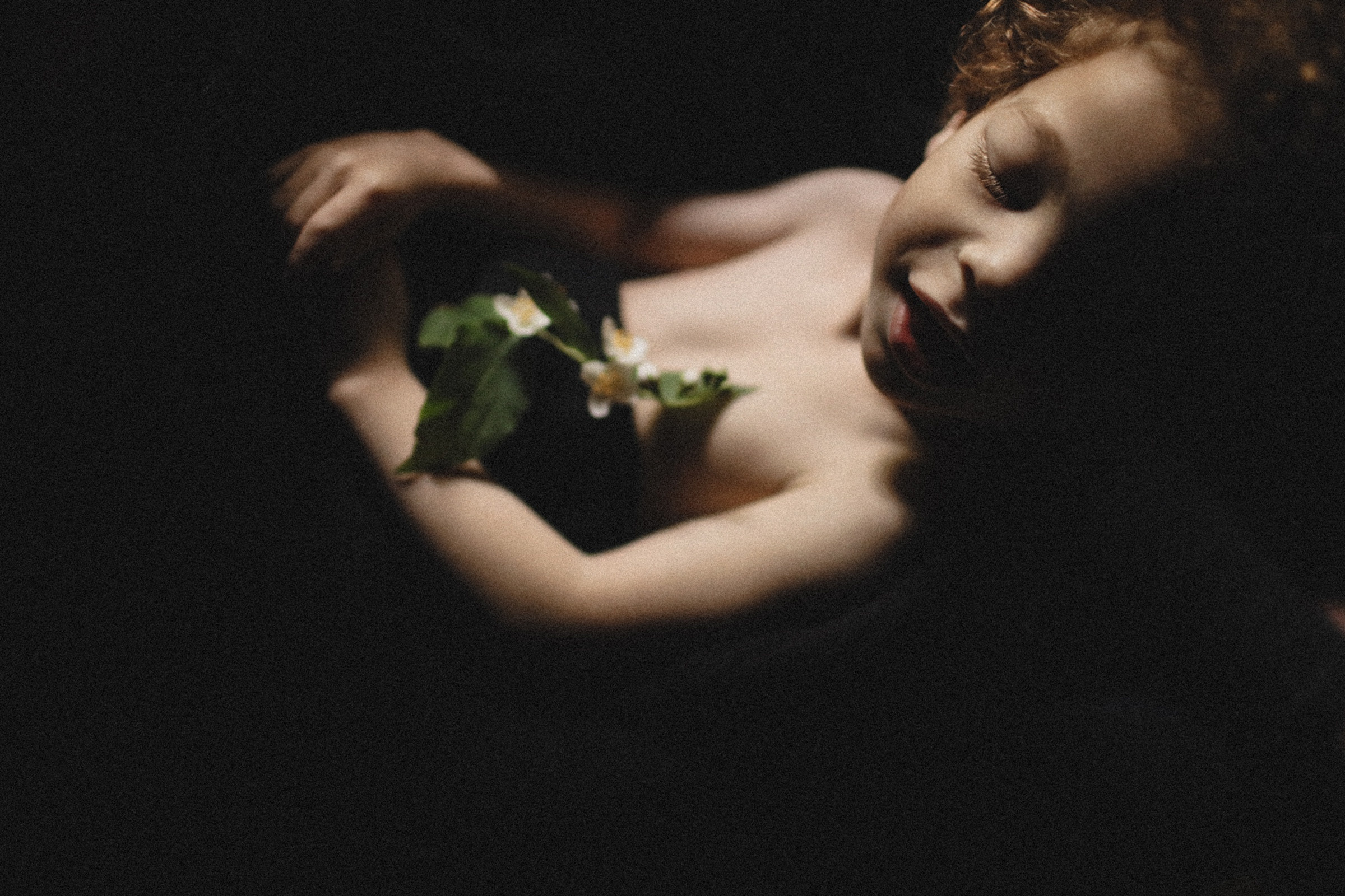 Семейные истории. Свадебный и семейный фотограф Москва, Спб, Крым Игорь Сазонов