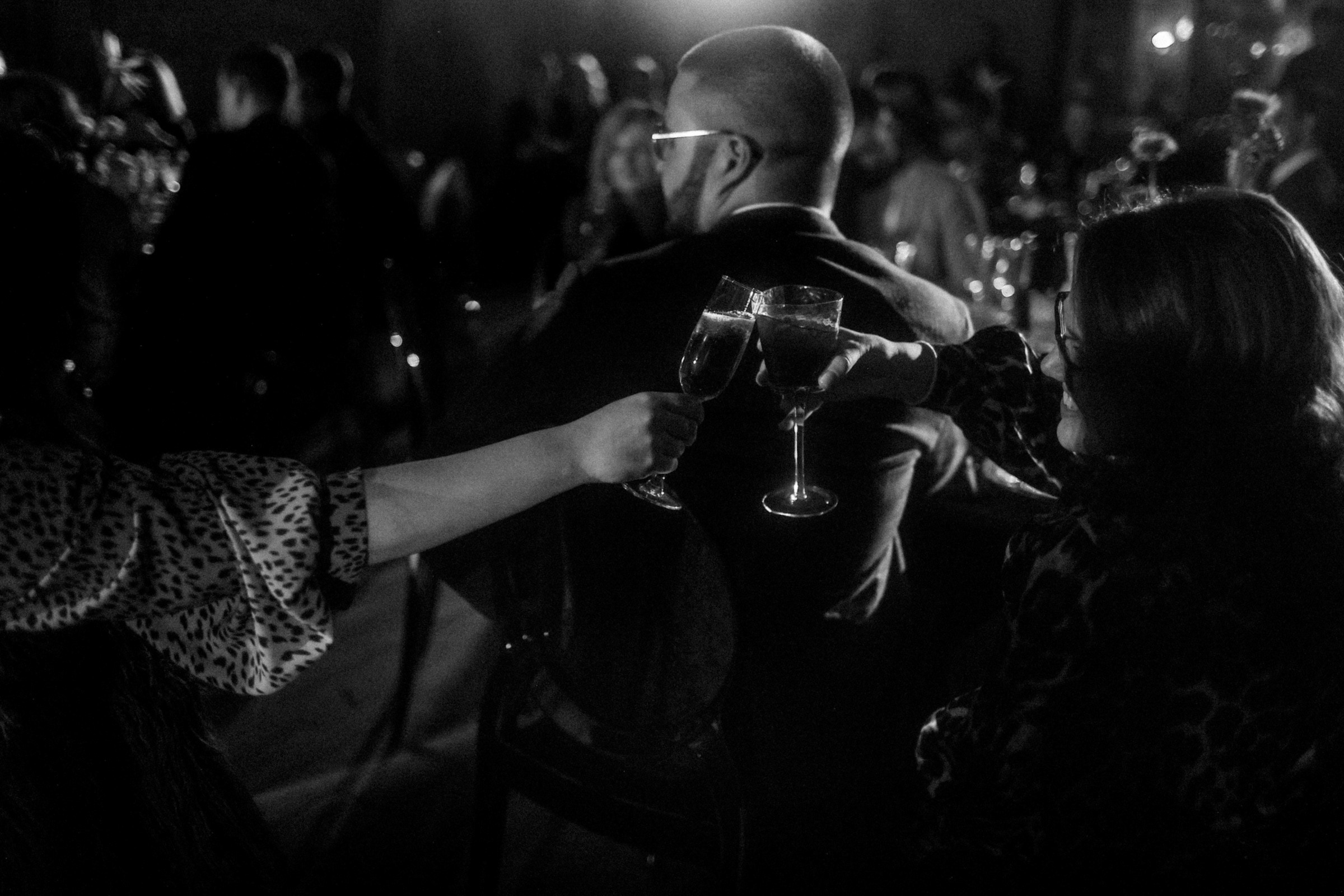 C*m inside • свадебная вечеринка. Свадебный и семейный фотограф Москва, Спб, Крым Игорь Сазонов