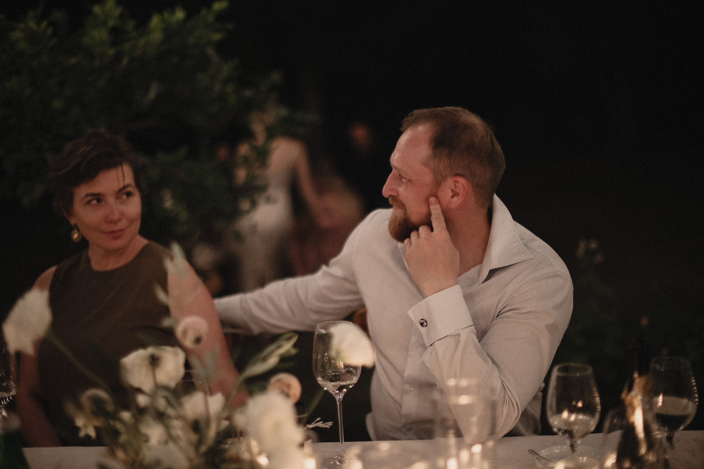 21•31 • Флоренция. Свадебный и семейный фотограф Москва, Спб, Крым Игорь Сазонов