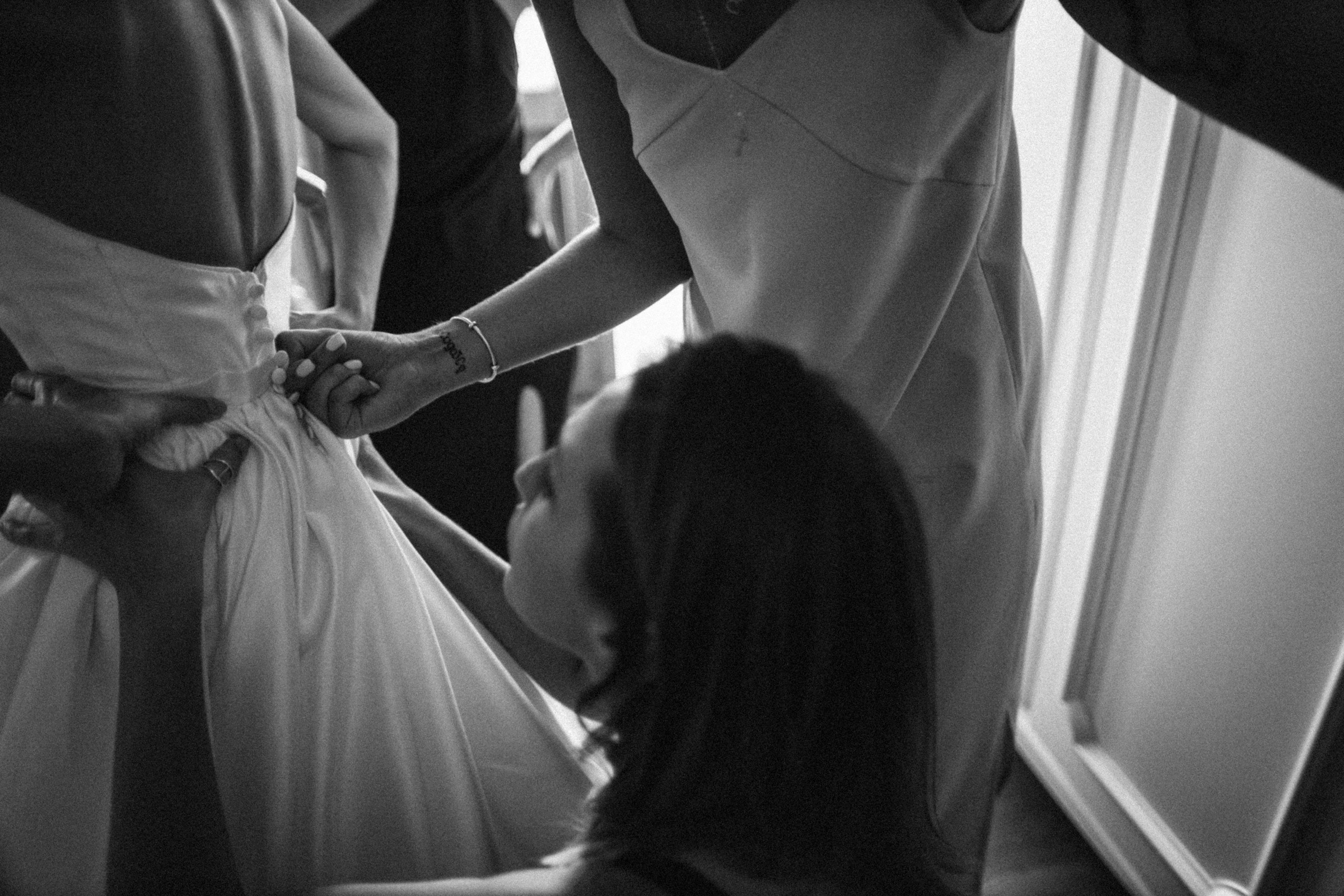 Руки помнят • крым. Свадебный и семейный фотограф Москва, Спб, Крым Игорь Сазонов