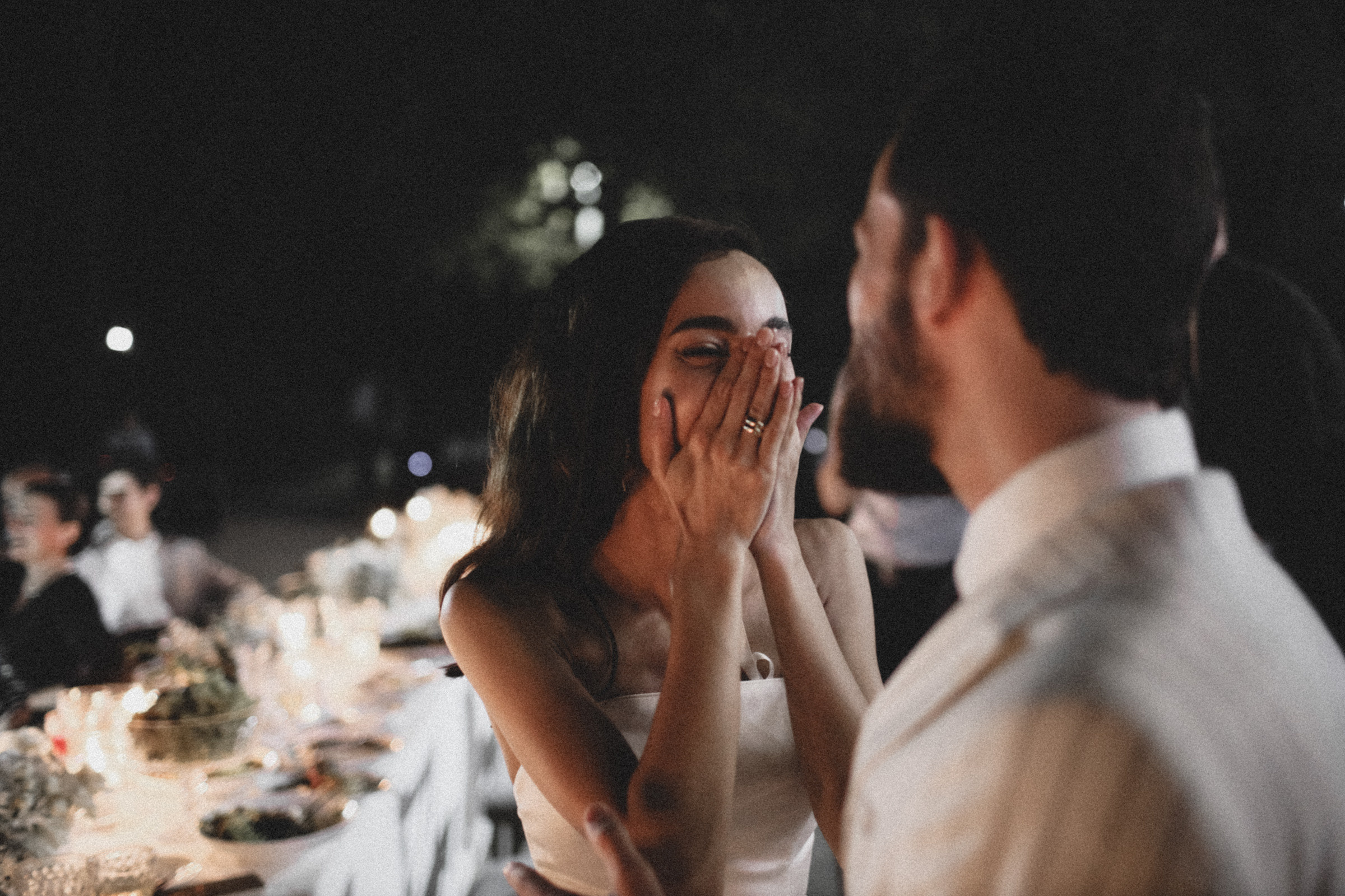 Руки помнят • крым. Свадебный и семейный фотограф Москва, Спб, Крым Игорь Сазонов