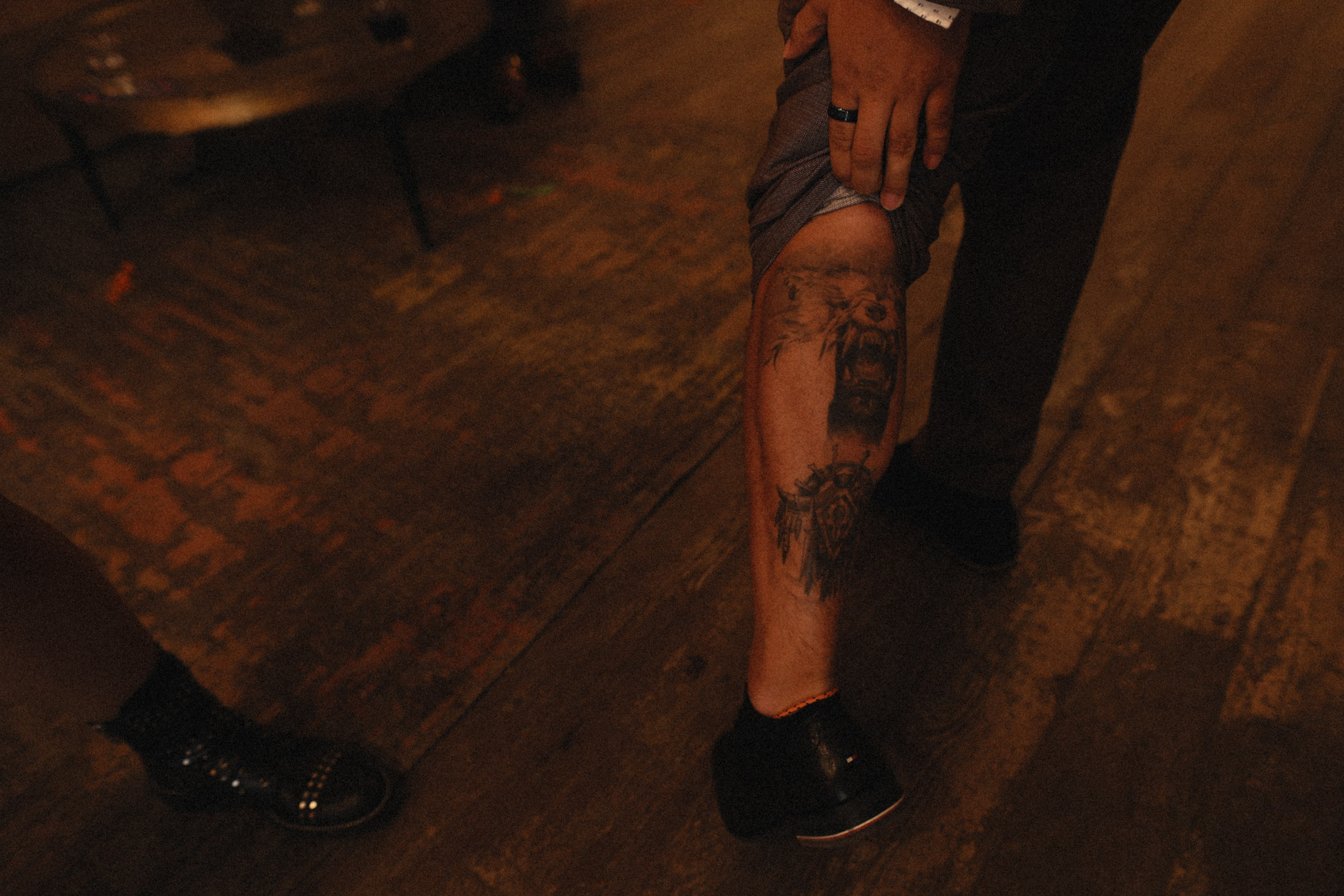 C*m inside • свадебная вечеринка. Свадебный и семейный фотограф Москва, Спб, Крым Игорь Сазонов