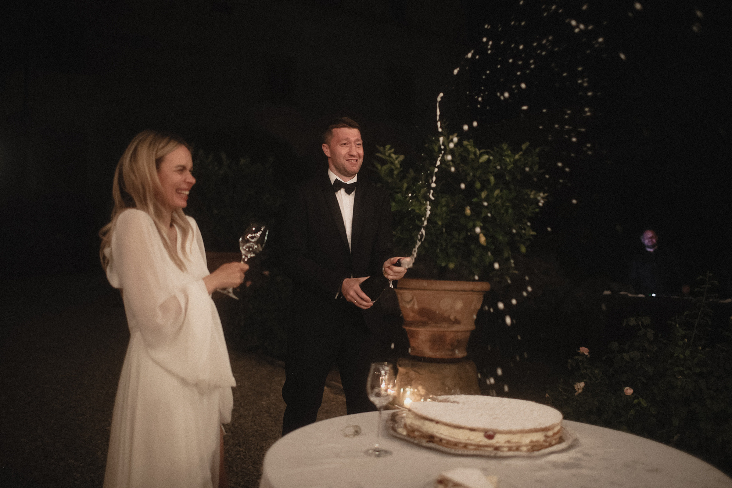 21•31 • Флоренция. Свадебный и семейный фотограф Москва, Спб, Крым Игорь Сазонов