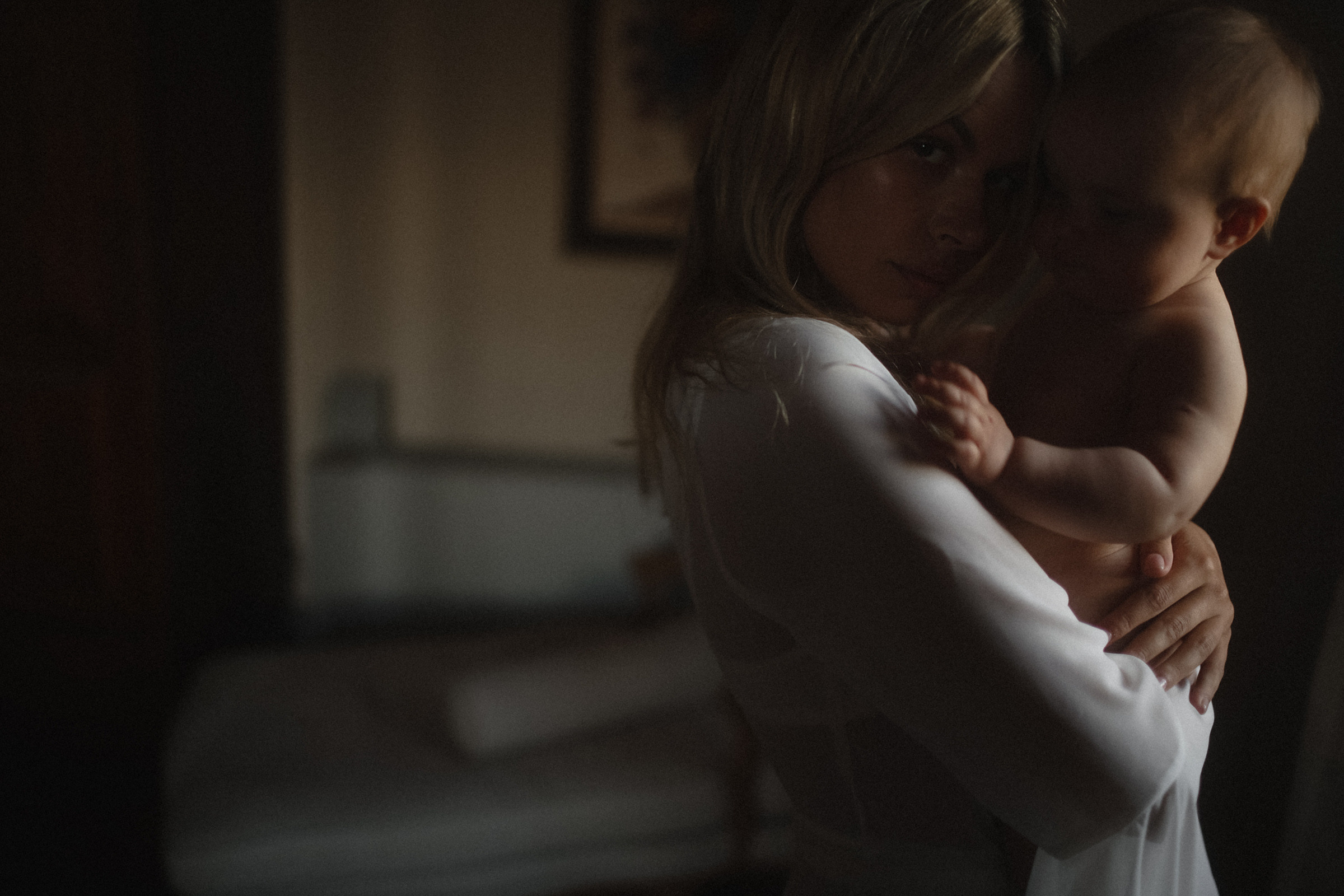 21•31 • Флоренция. Свадебный и семейный фотограф Москва, Спб, Крым Игорь Сазонов