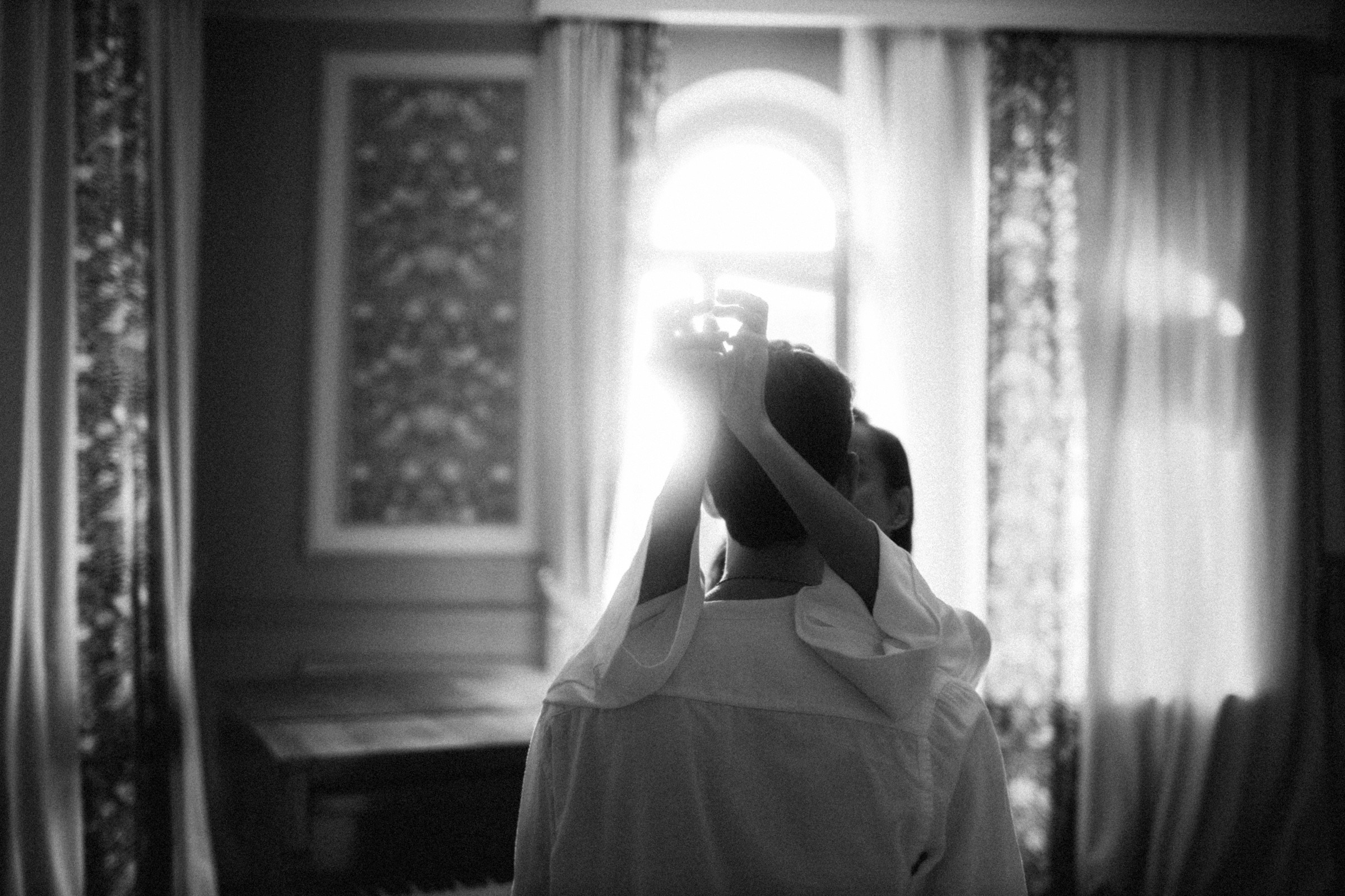 Руки помнят • крым. Свадебный и семейный фотограф Москва, Спб, Крым Игорь Сазонов