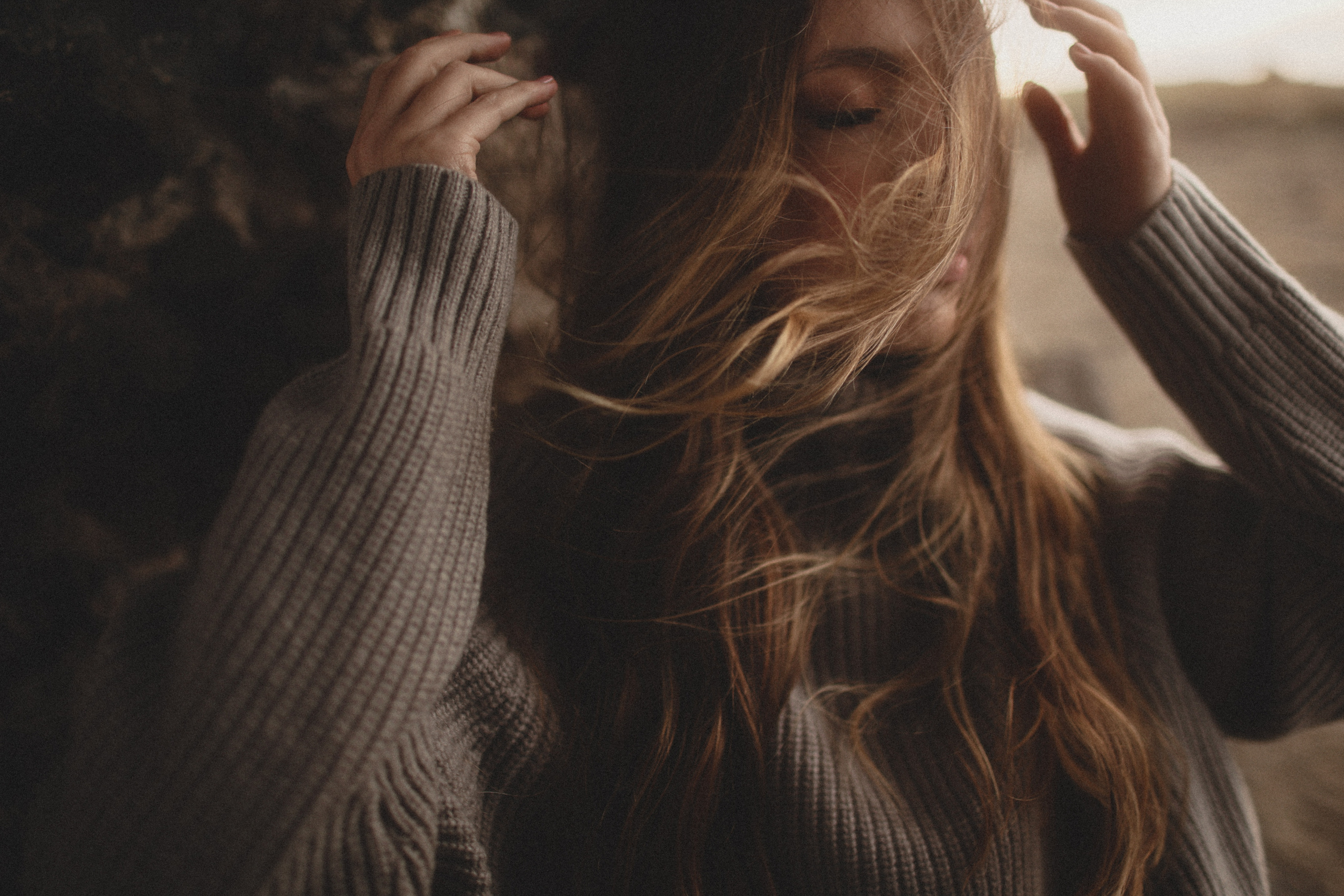 Love story. Свадебный и семейный фотограф Москва, Спб, Крым Игорь Сазонов