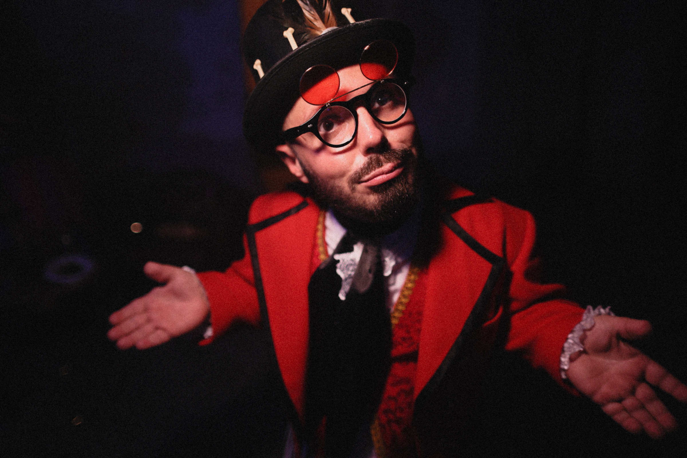 C*m inside • свадебная вечеринка. Свадебный и семейный фотограф Москва, Спб, Крым Игорь Сазонов