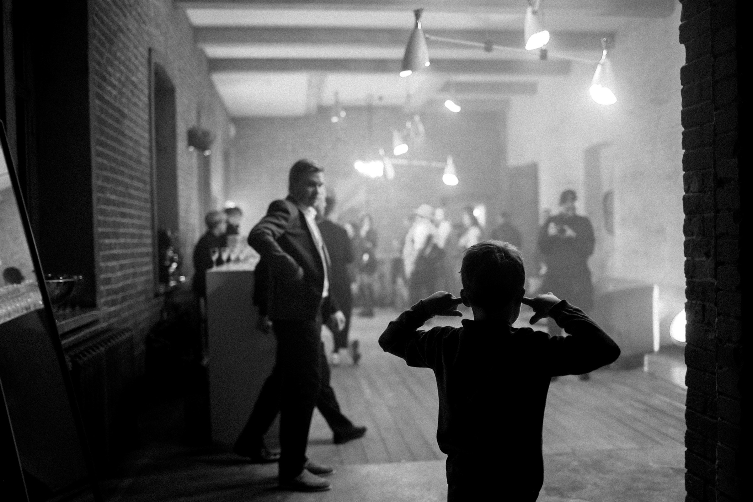 C*m inside • свадебная вечеринка. Свадебный и семейный фотограф Москва, Спб, Крым Игорь Сазонов