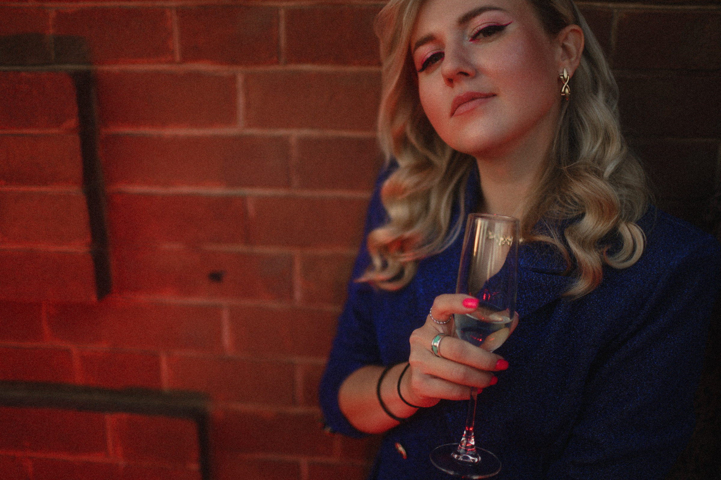 C*m inside • свадебная вечеринка. Свадебный и семейный фотограф Москва, Спб, Крым Игорь Сазонов