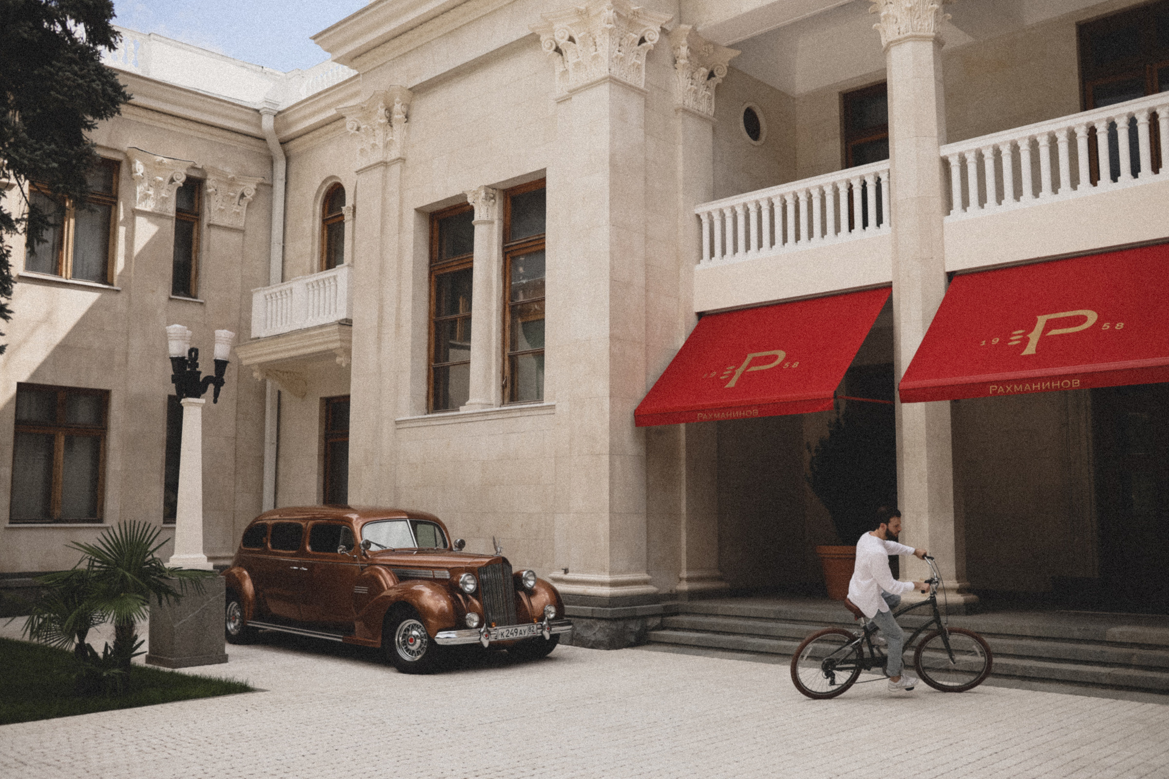 Руки помнят • крым. Свадебный и семейный фотограф Москва, Спб, Крым Игорь Сазонов