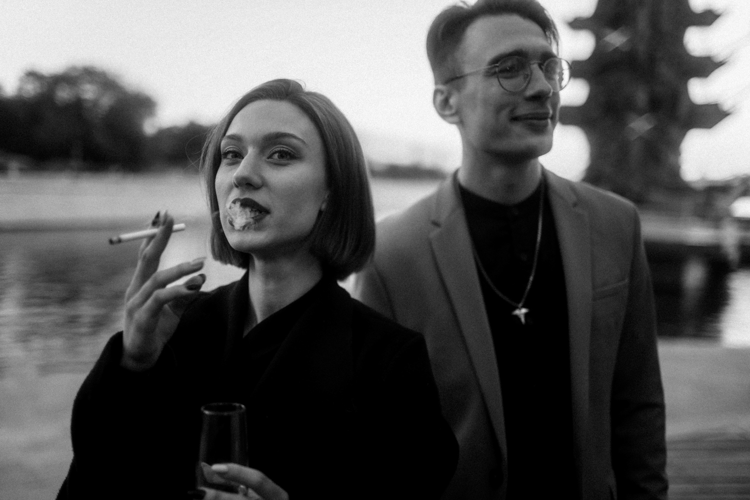 C*m inside • свадебная вечеринка. Свадебный и семейный фотограф Москва, Спб, Крым Игорь Сазонов