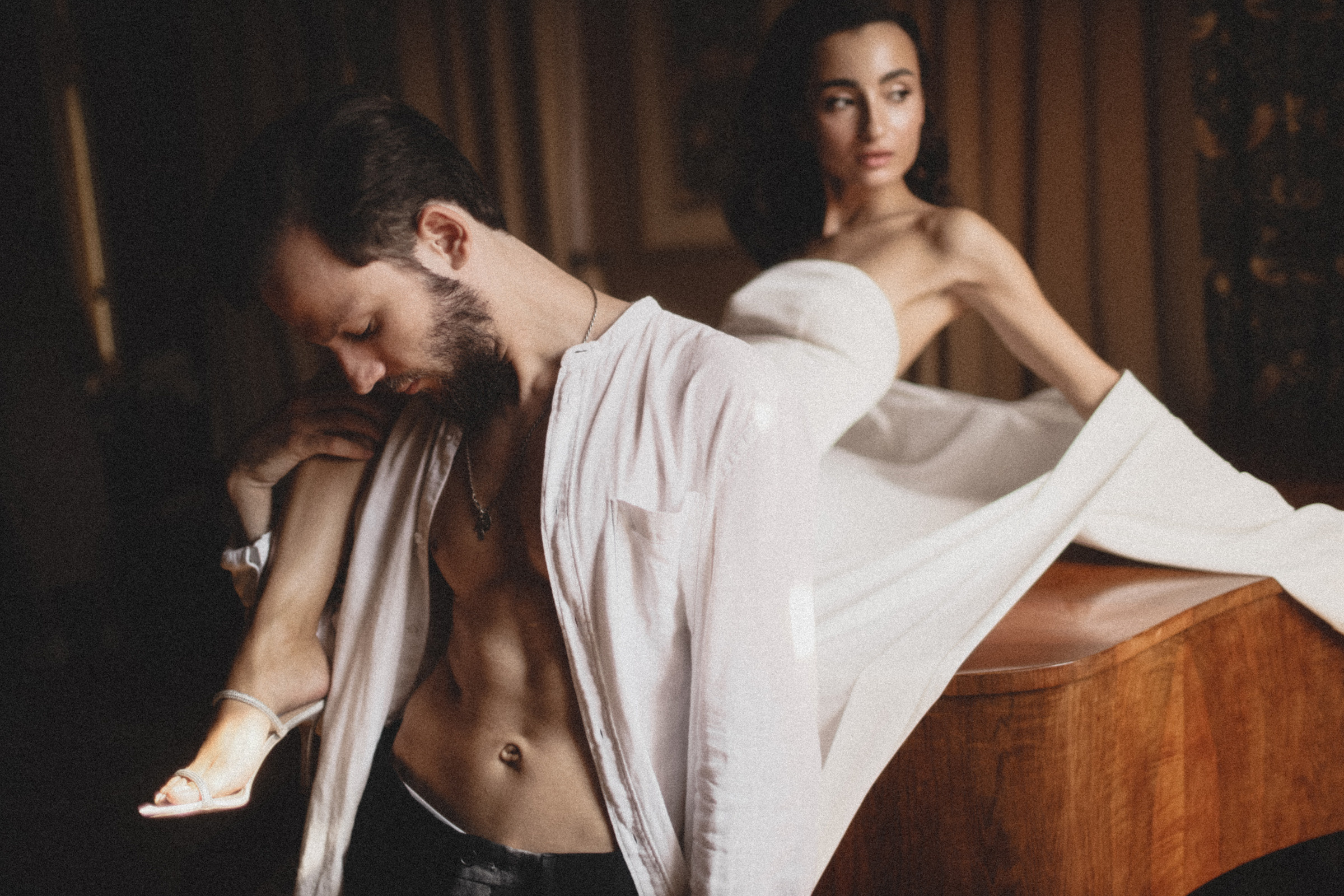 Руки помнят • крым. Свадебный и семейный фотограф Москва, Спб, Крым Игорь Сазонов