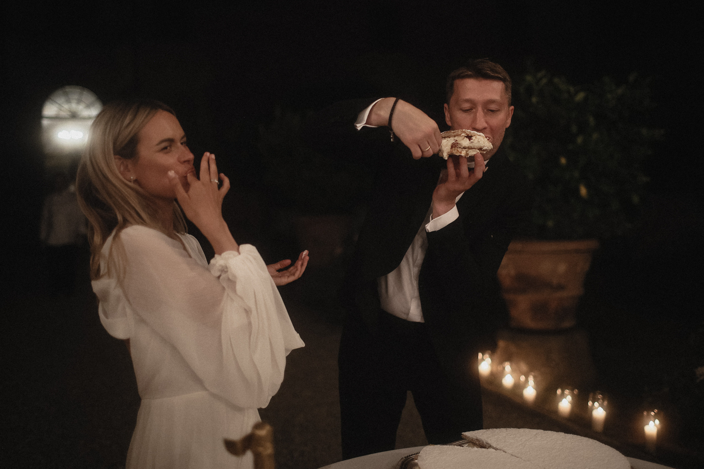 21•31 • Флоренция. Свадебный и семейный фотограф Москва, Спб, Крым Игорь Сазонов