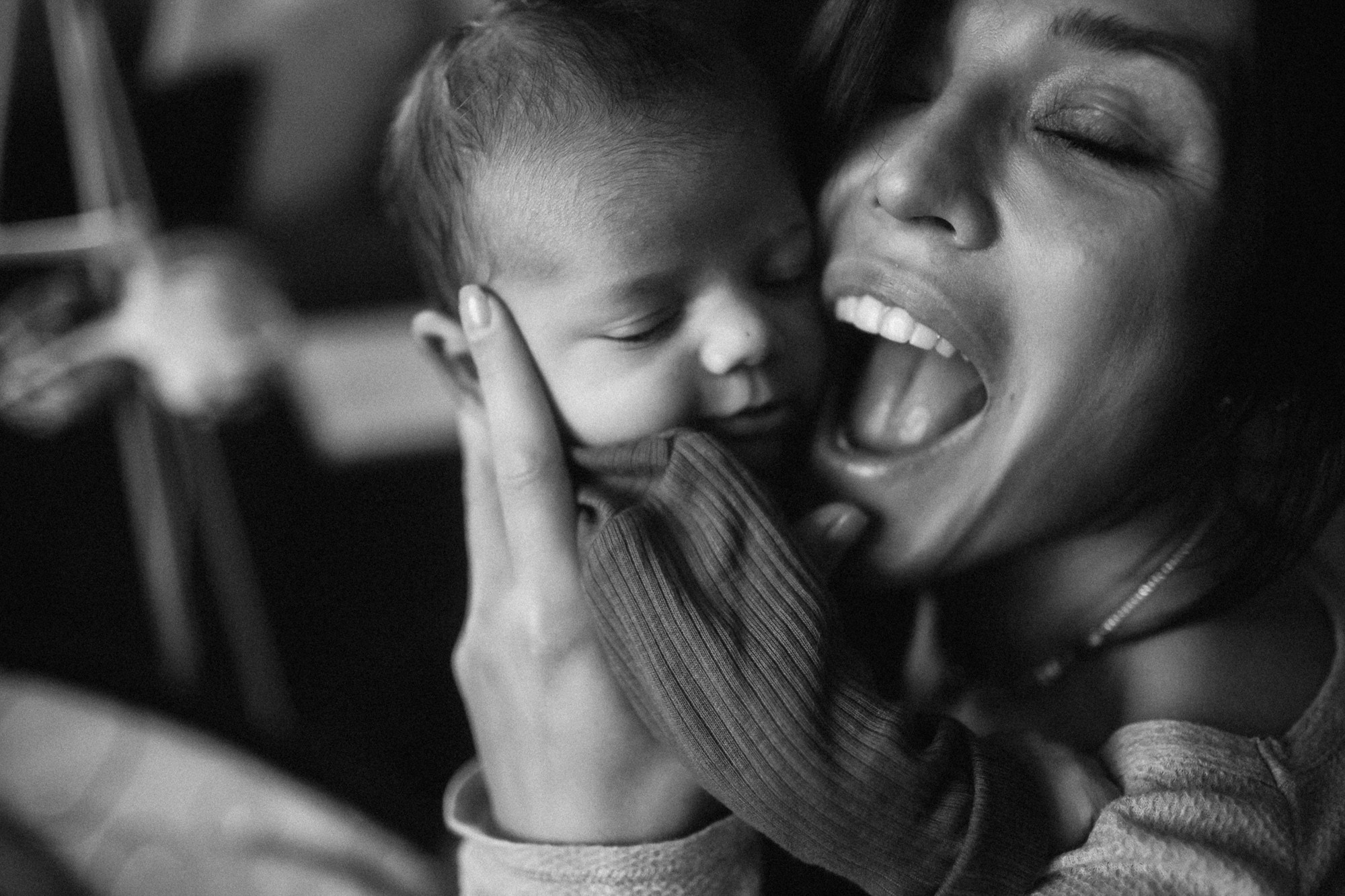 Семейные истории. Свадебный и семейный фотограф Москва, Спб, Крым Игорь Сазонов