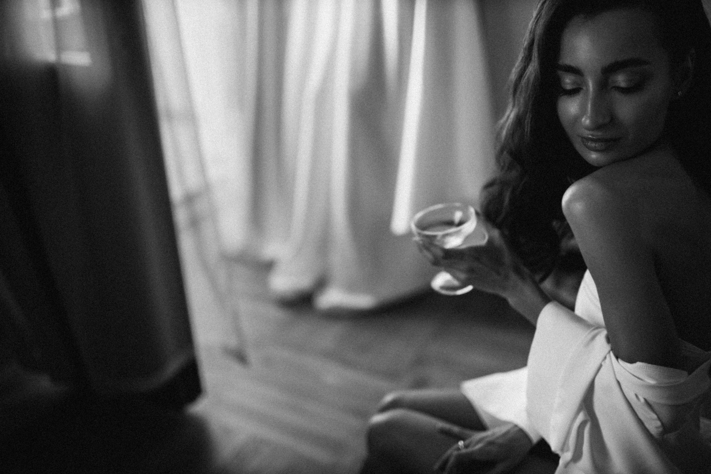 Руки помнят • крым. Свадебный и семейный фотограф Москва, Спб, Крым Игорь Сазонов