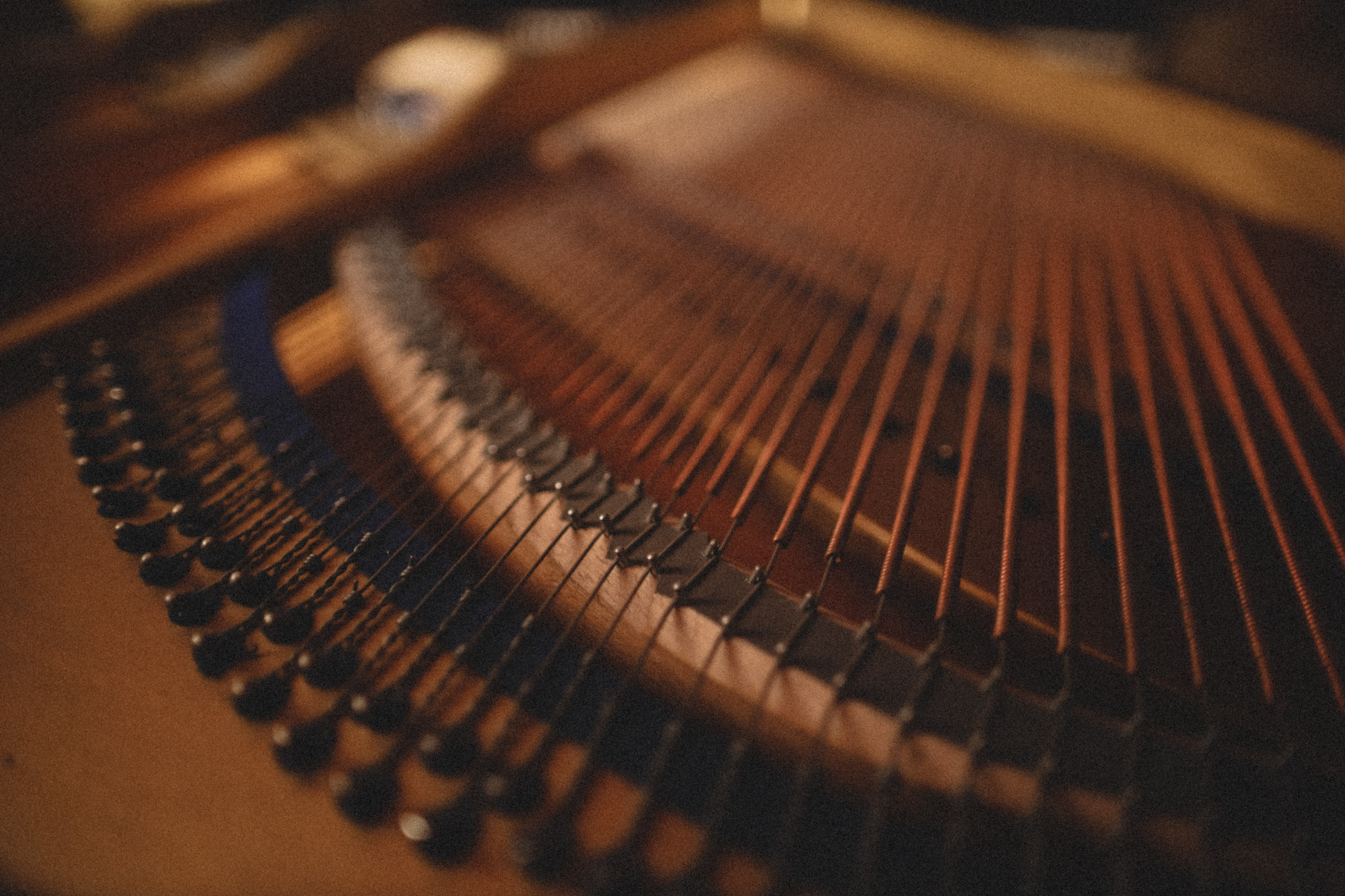 Руки помнят • крым. Свадебный и семейный фотограф Москва, Спб, Крым Игорь Сазонов