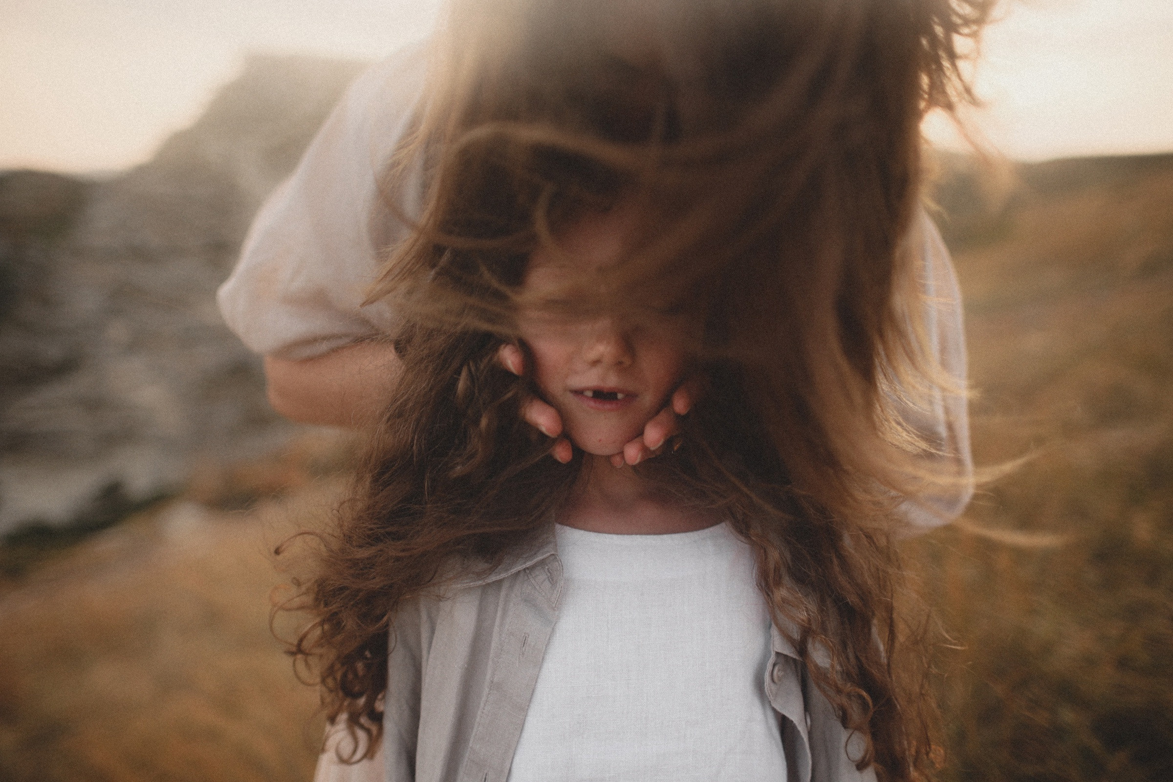 Семейные истории. Свадебный и семейный фотограф Москва, Спб, Крым Игорь Сазонов