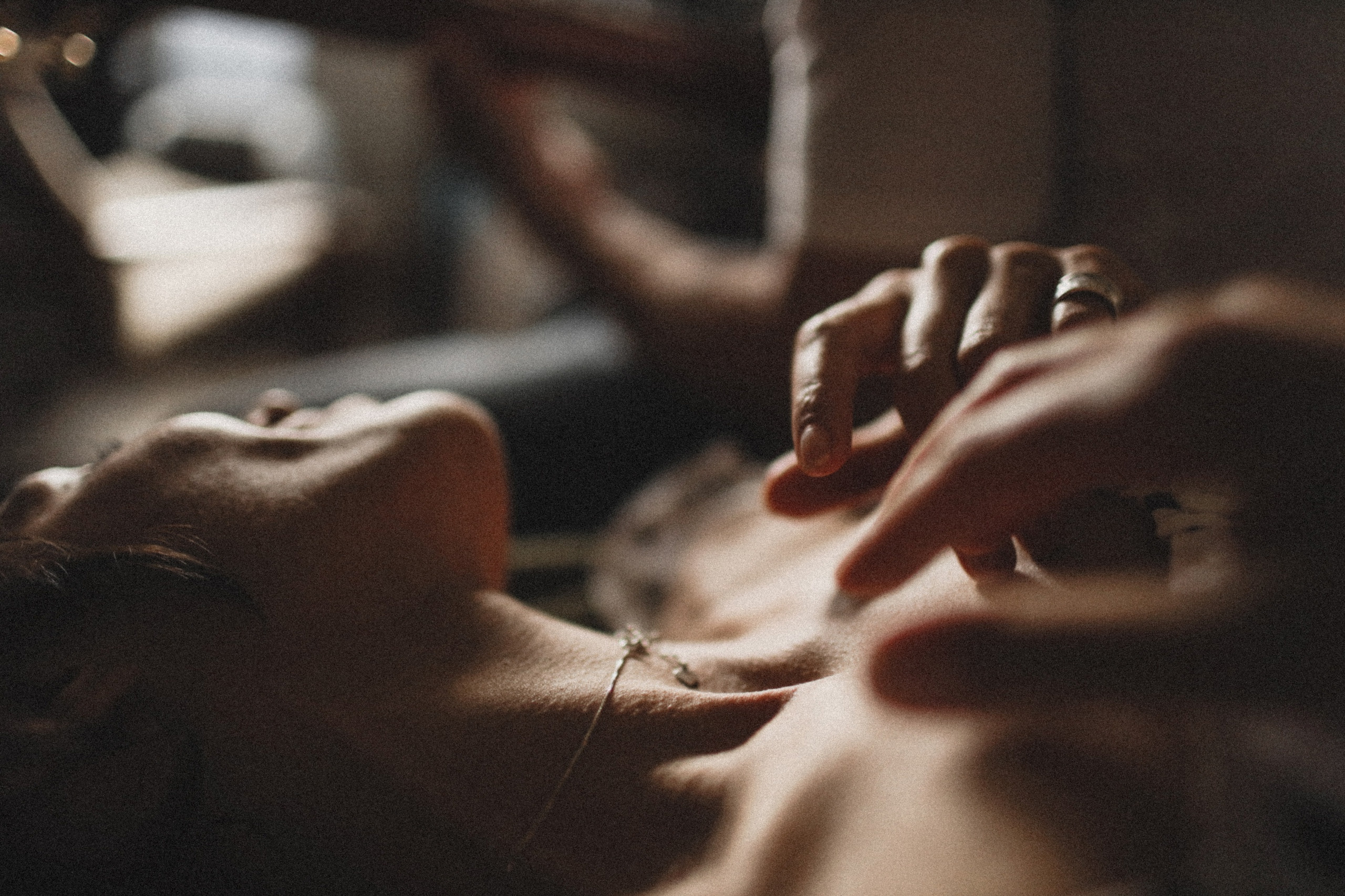 Love story. Свадебный и семейный фотограф Москва, Спб, Крым Игорь Сазонов