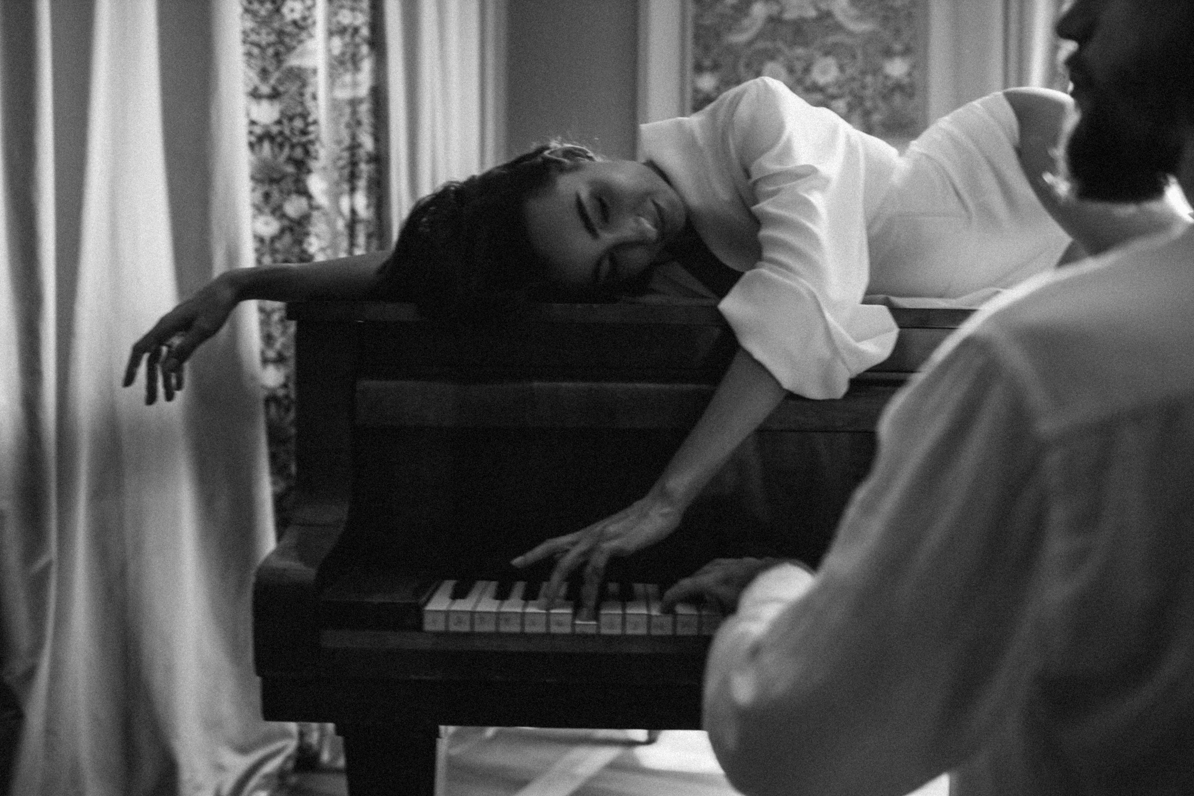 Руки помнят • крым. Свадебный и семейный фотограф Москва, Спб, Крым Игорь Сазонов