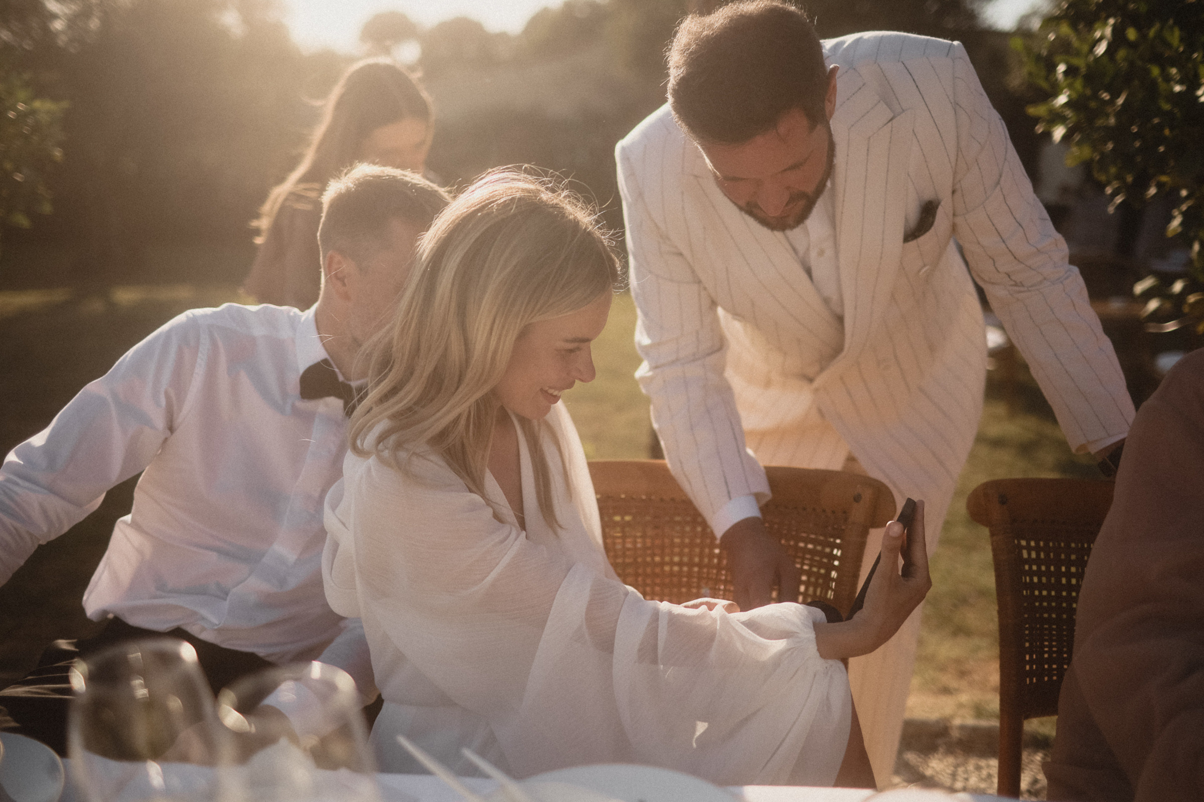 21•31 • Флоренция. Свадебный и семейный фотограф Москва, Спб, Крым Игорь Сазонов