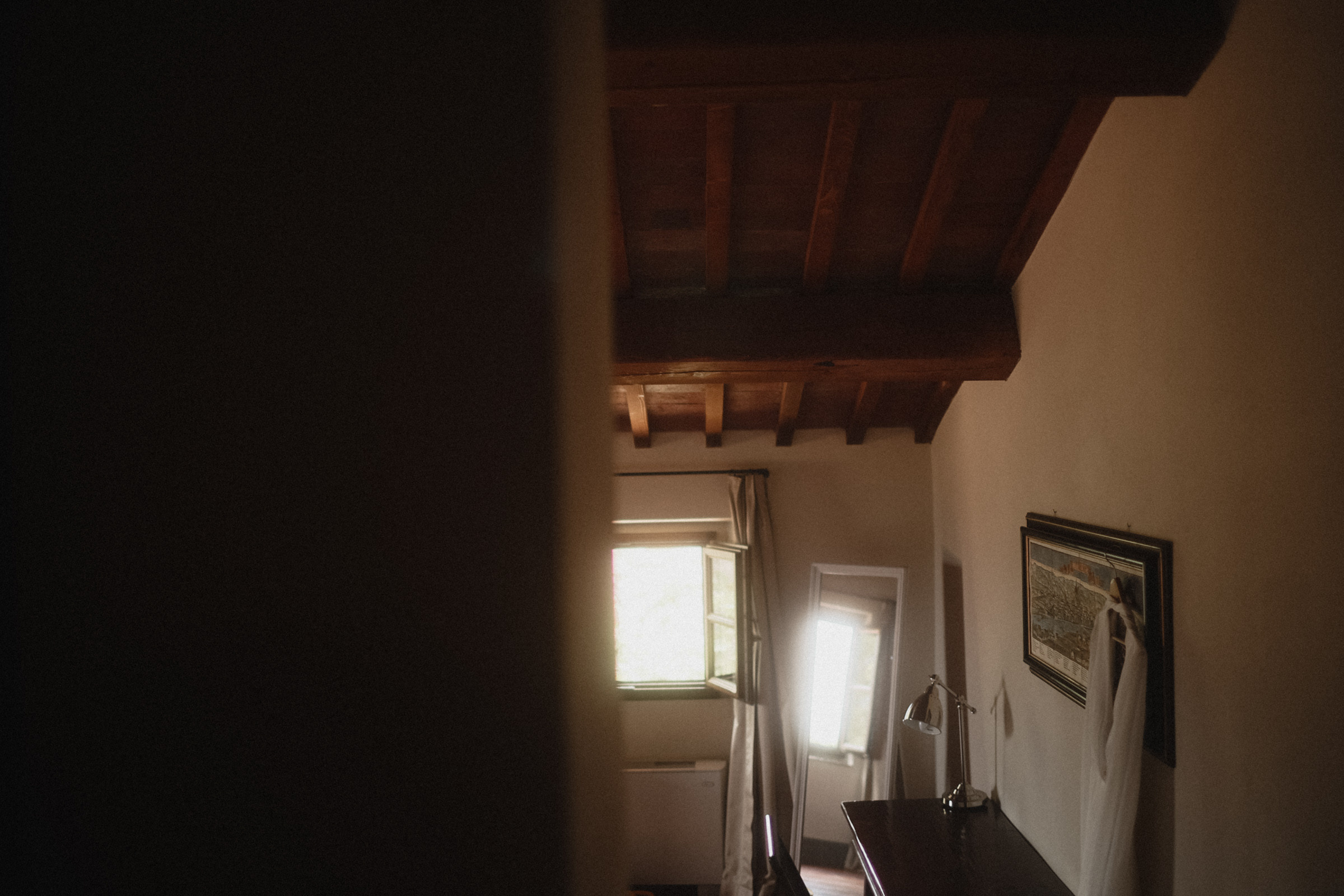 21•31 • Флоренция. Свадебный и семейный фотограф Москва, Спб, Крым Игорь Сазонов