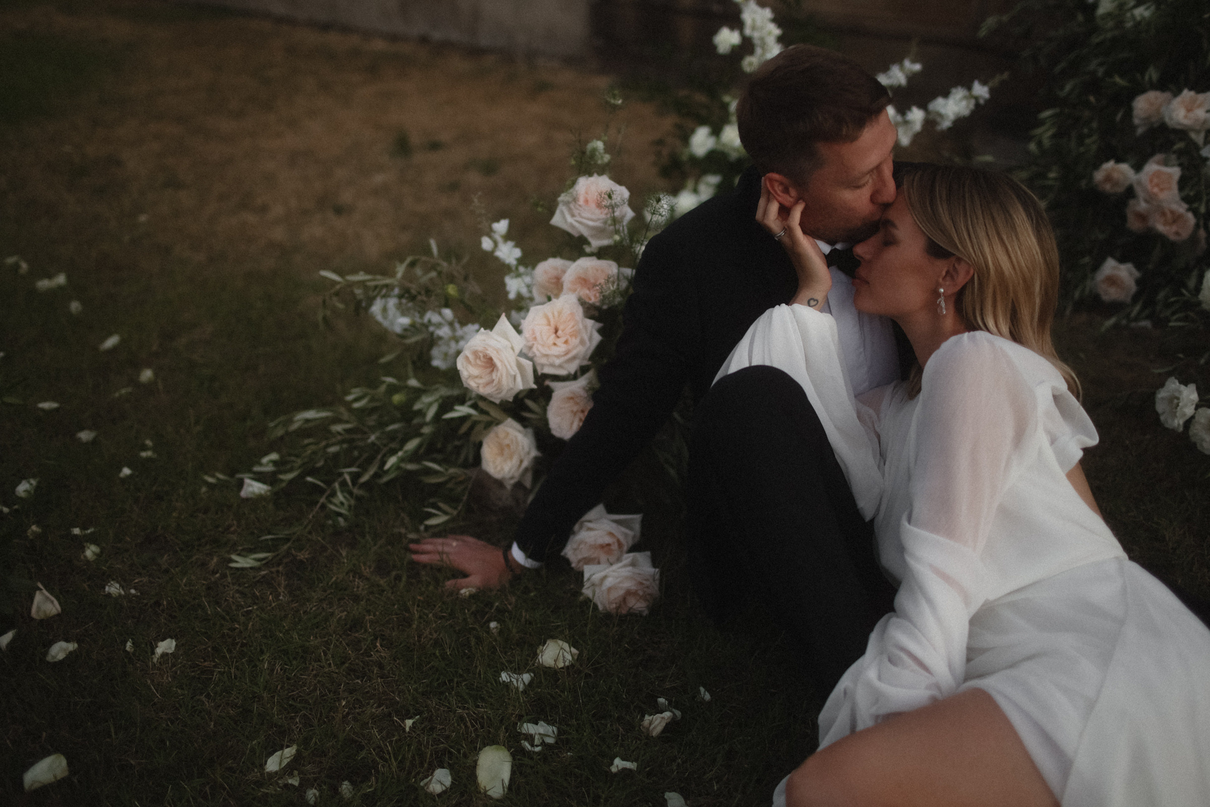 21•31 • Флоренция. Свадебный и семейный фотограф Москва, Спб, Крым Игорь Сазонов