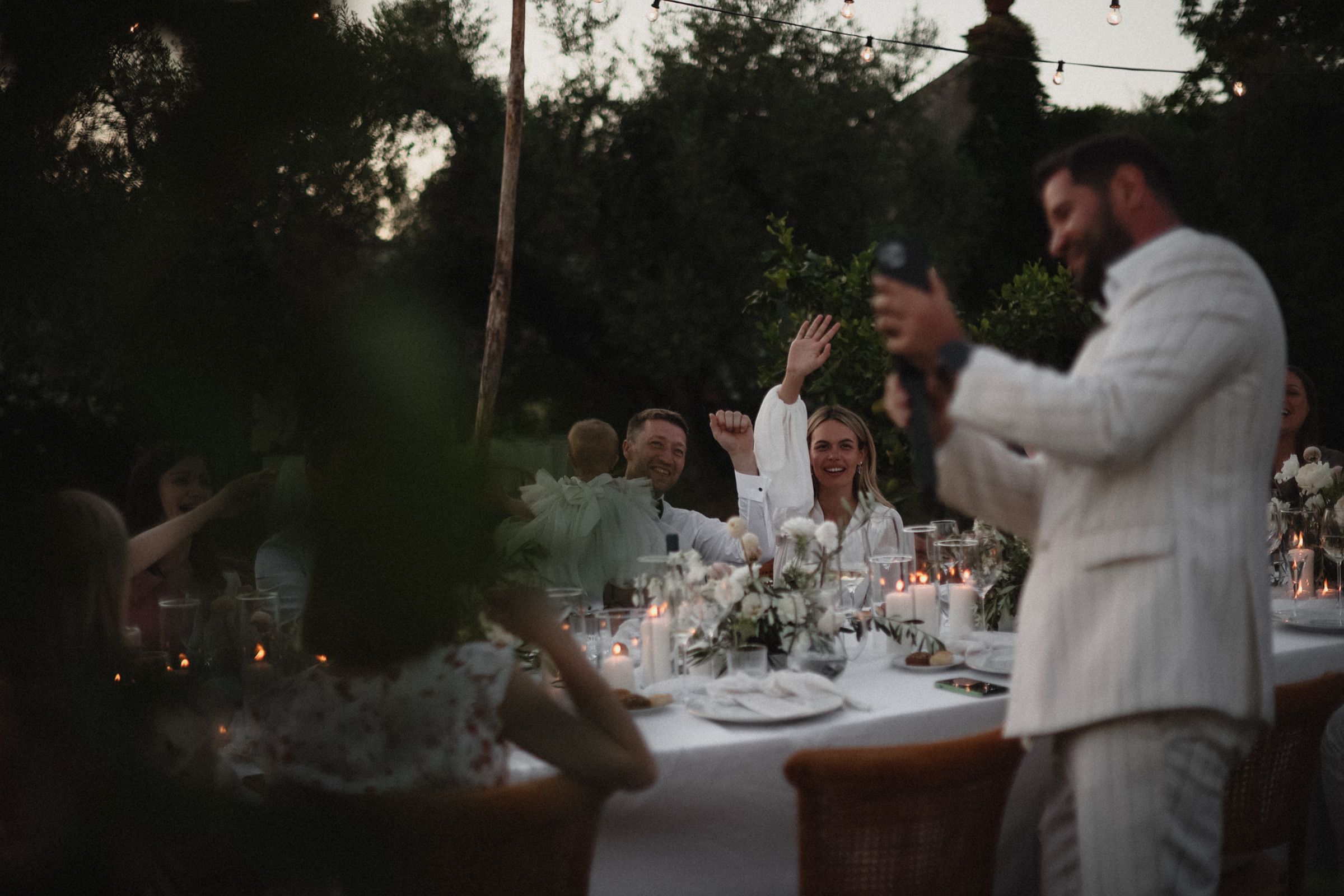 21•31 • Флоренция. Свадебный и семейный фотограф Москва, Спб, Крым Игорь Сазонов