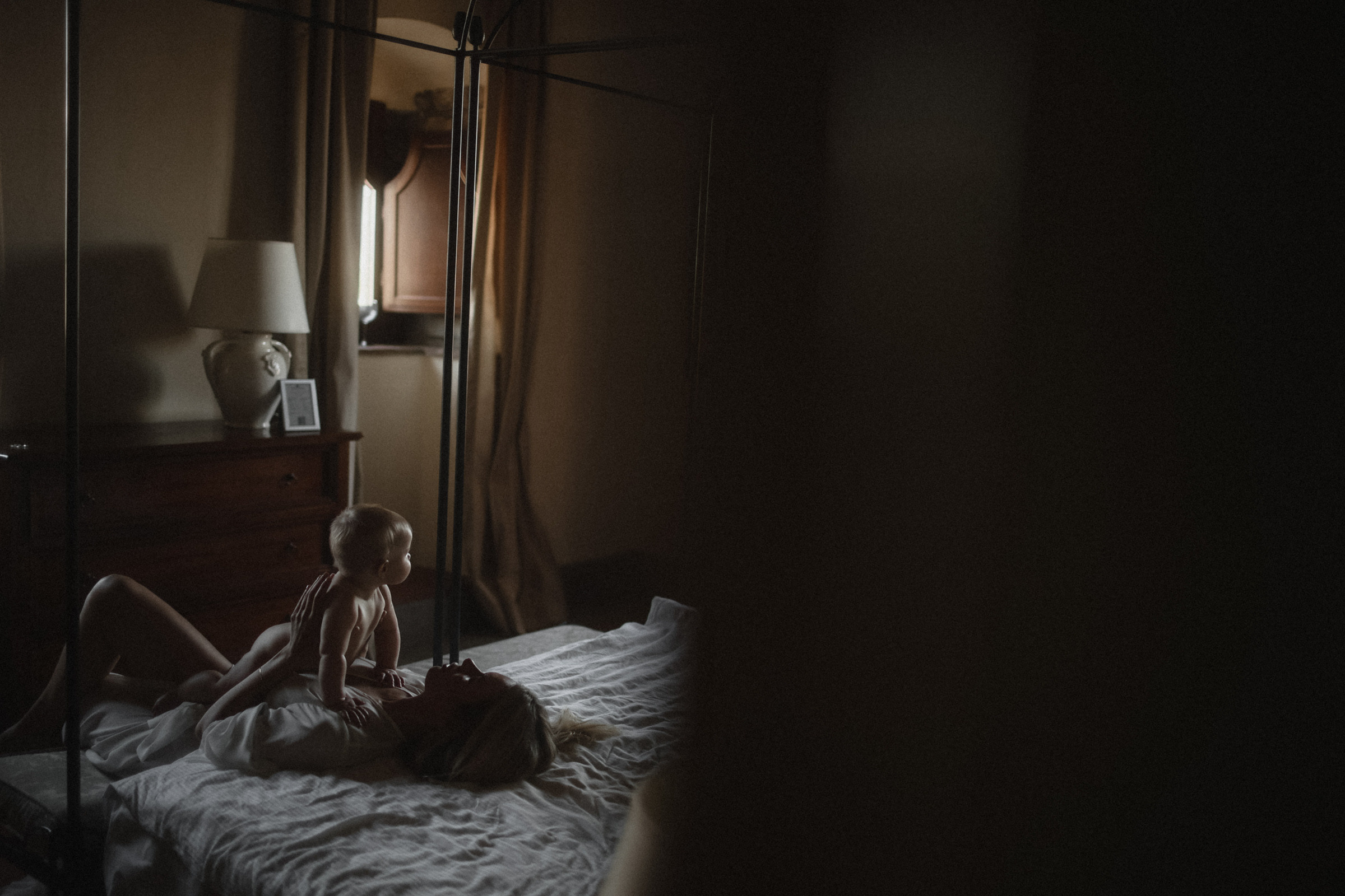 21•31 • Флоренция. Свадебный и семейный фотограф Москва, Спб, Крым Игорь Сазонов