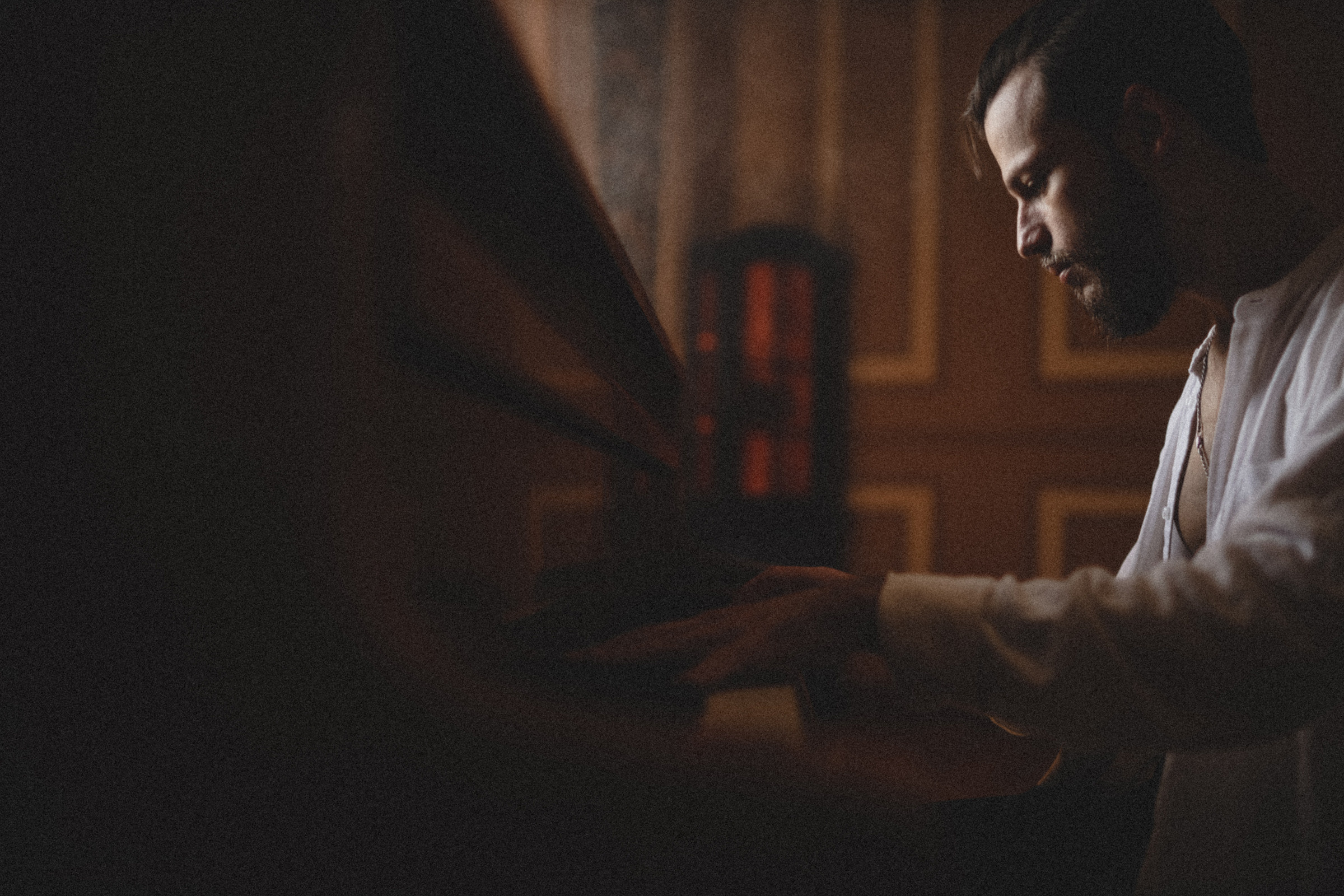 Руки помнят • крым. Свадебный и семейный фотограф Москва, Спб, Крым Игорь Сазонов