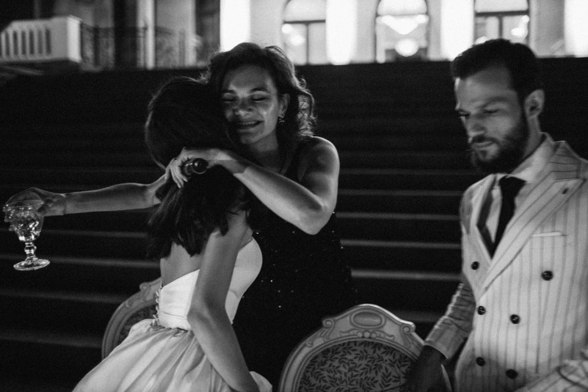 Руки помнят • крым. Свадебный и семейный фотограф Москва, Спб, Крым Игорь Сазонов