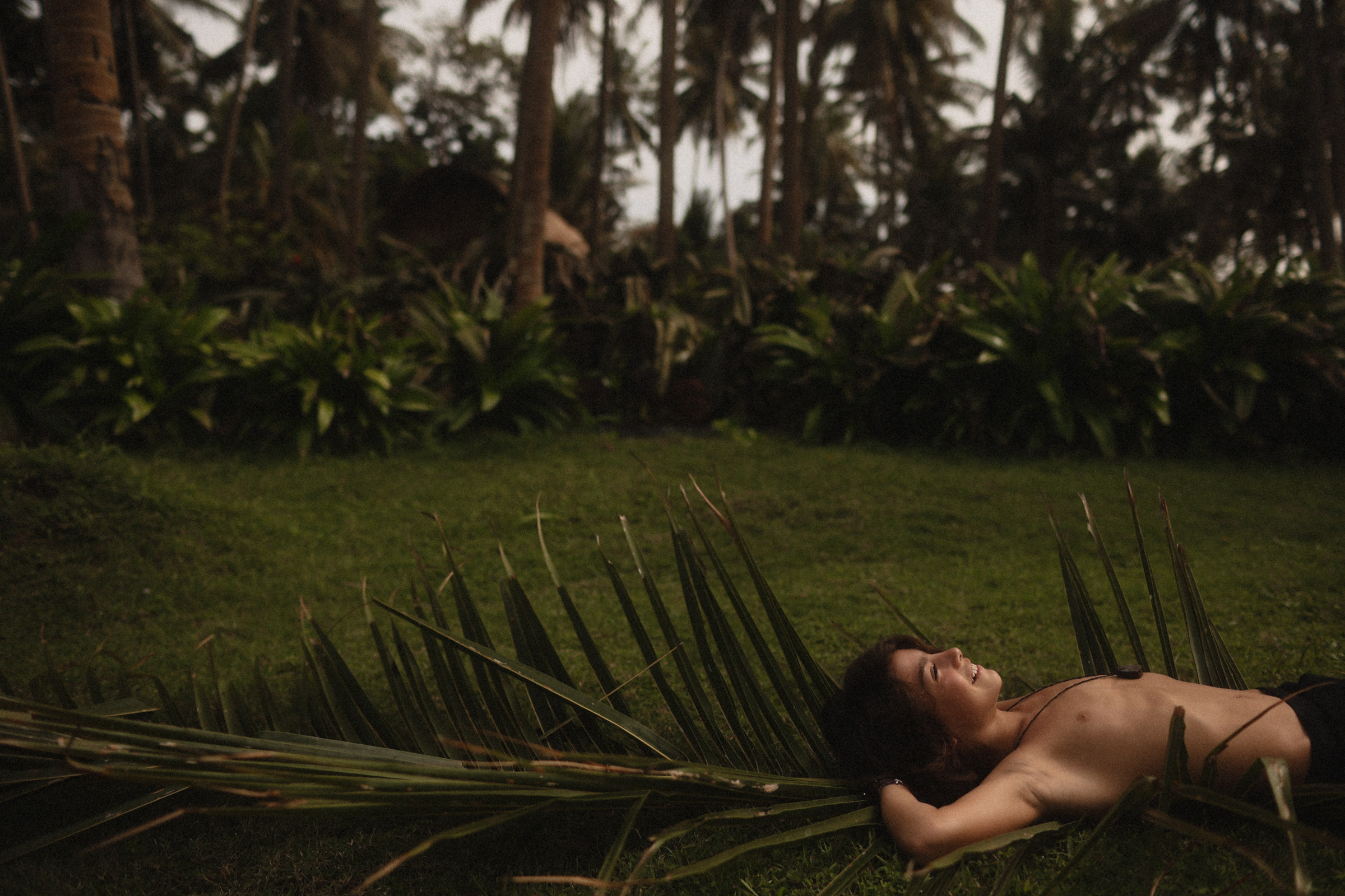 Семейные истории. Свадебный и семейный фотограф Москва, Спб, Крым Игорь Сазонов