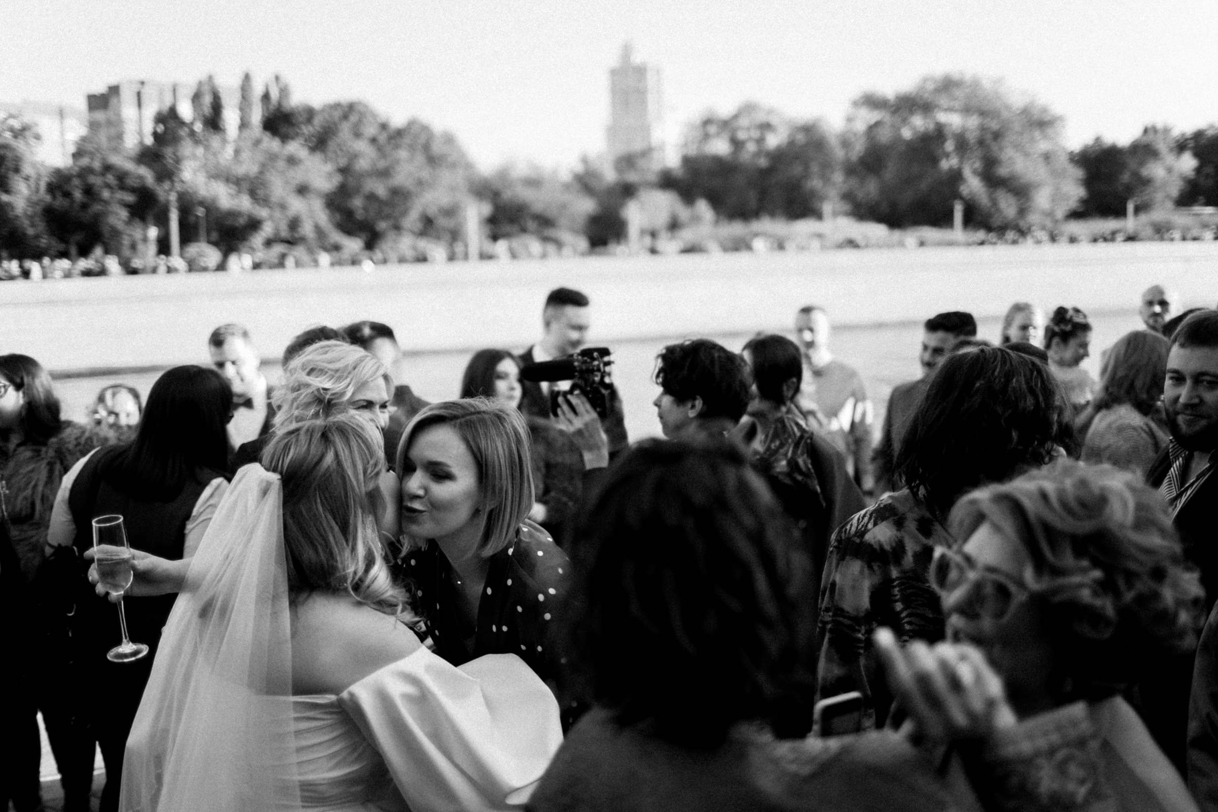 C*m inside • свадебная вечеринка. Свадебный и семейный фотограф Москва, Спб, Крым Игорь Сазонов