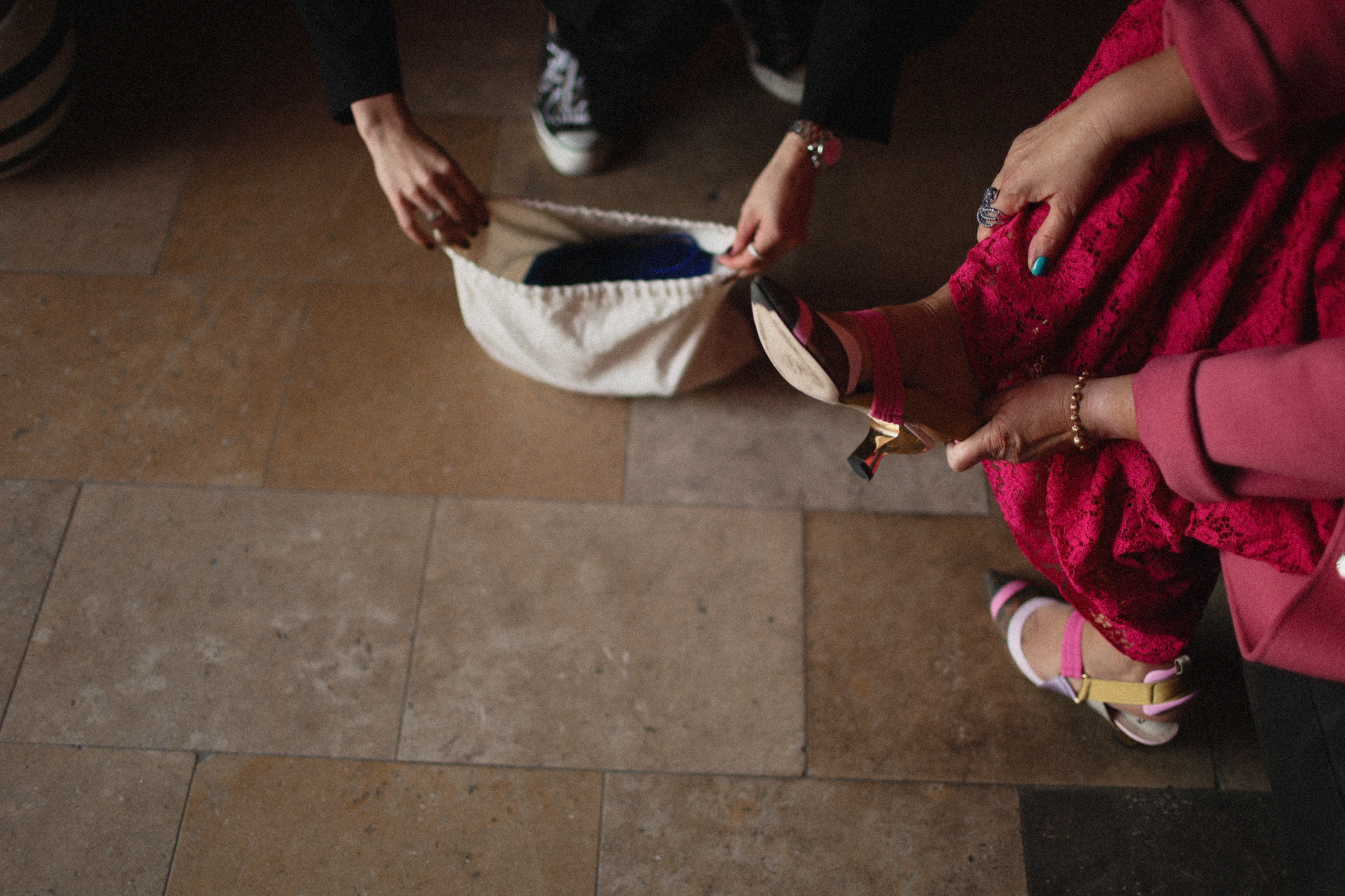 C*m inside • свадебная вечеринка. Свадебный и семейный фотограф Москва, Спб, Крым Игорь Сазонов