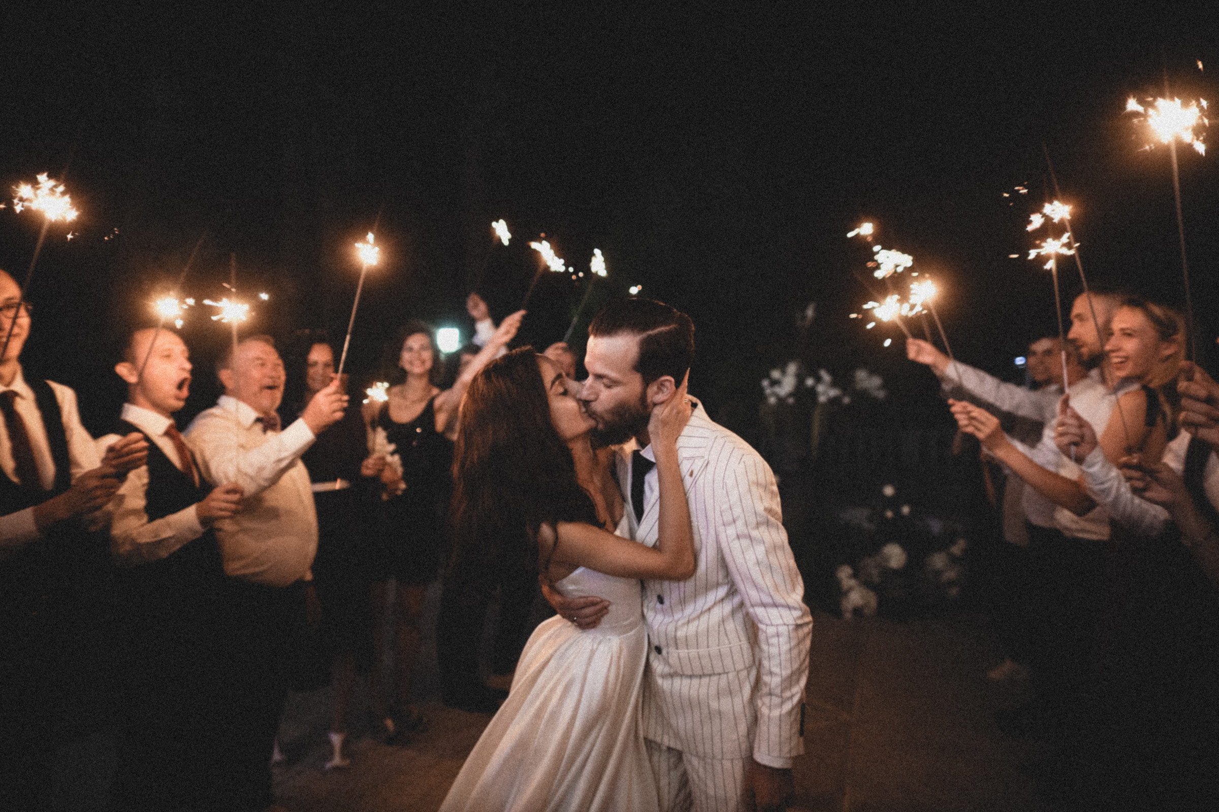 Руки помнят • крым. Свадебный и семейный фотограф Москва, Спб, Крым Игорь Сазонов