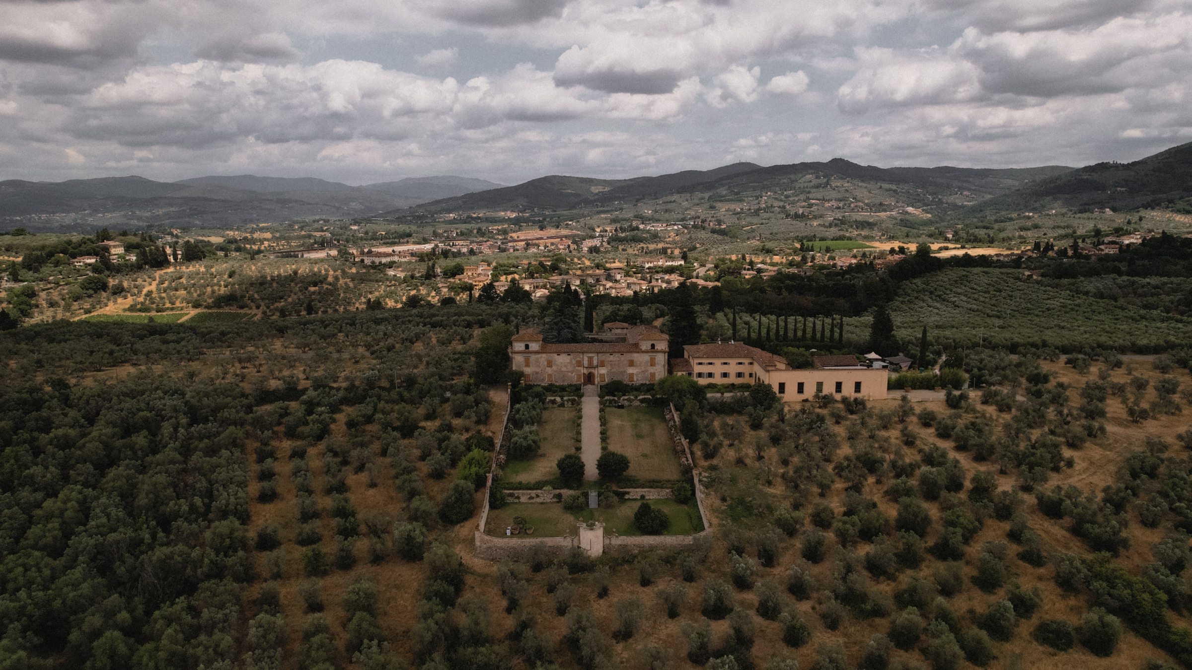 21•31 • Флоренция. Свадебный и семейный фотограф Москва, Спб, Крым Игорь Сазонов