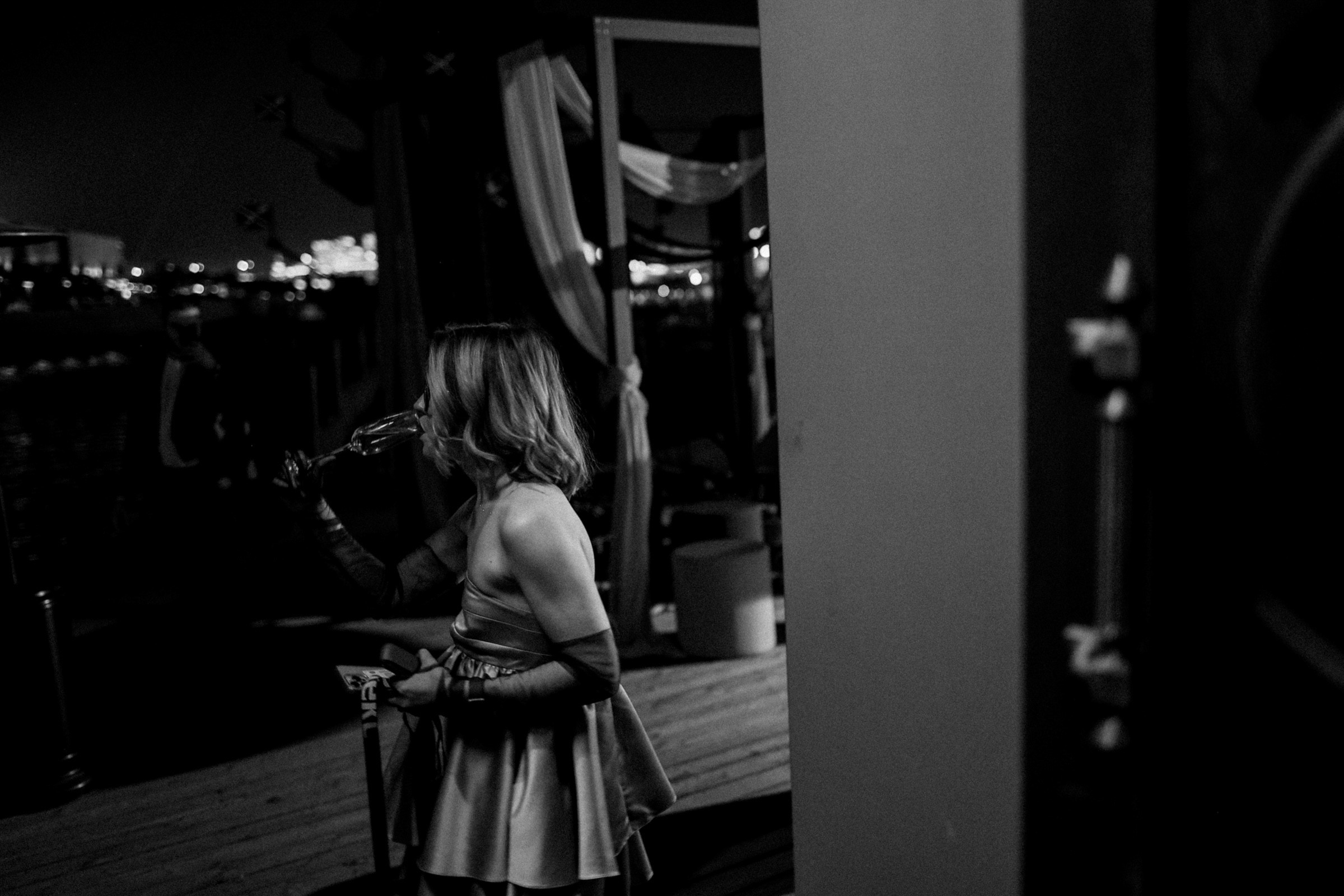 C*m inside • свадебная вечеринка. Свадебный и семейный фотограф Москва, Спб, Крым Игорь Сазонов