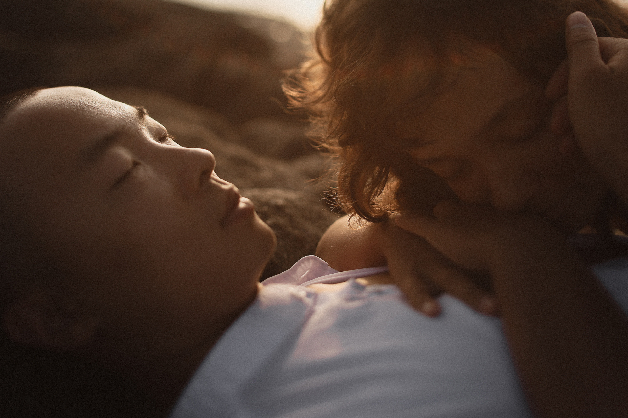 Love story. Свадебный и семейный фотограф Москва, Спб, Крым Игорь Сазонов